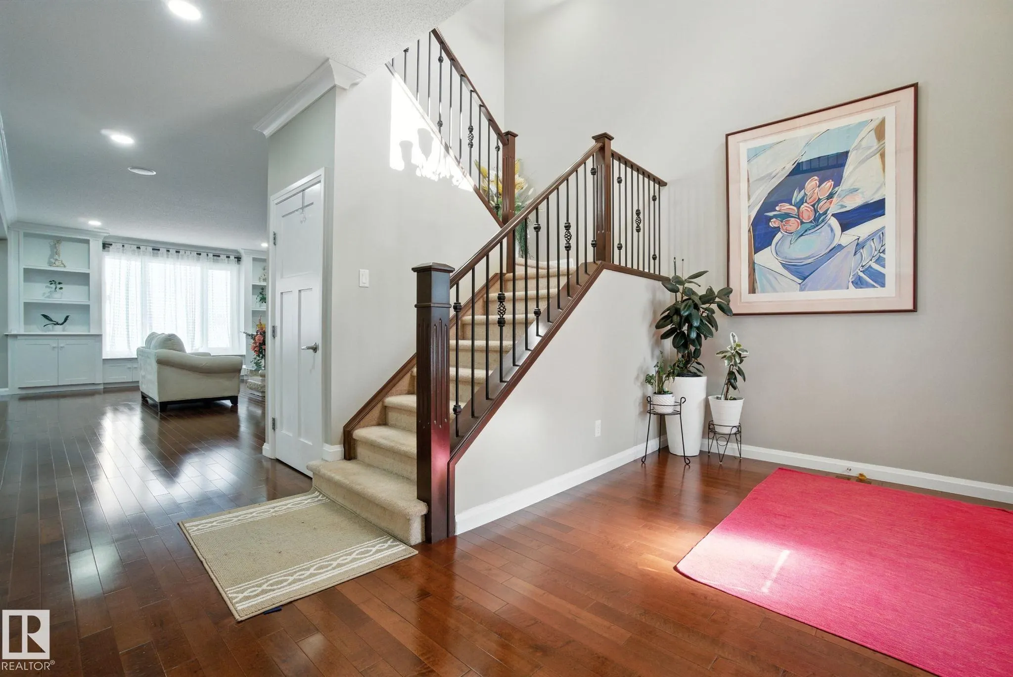478 AINSLIE Crescent