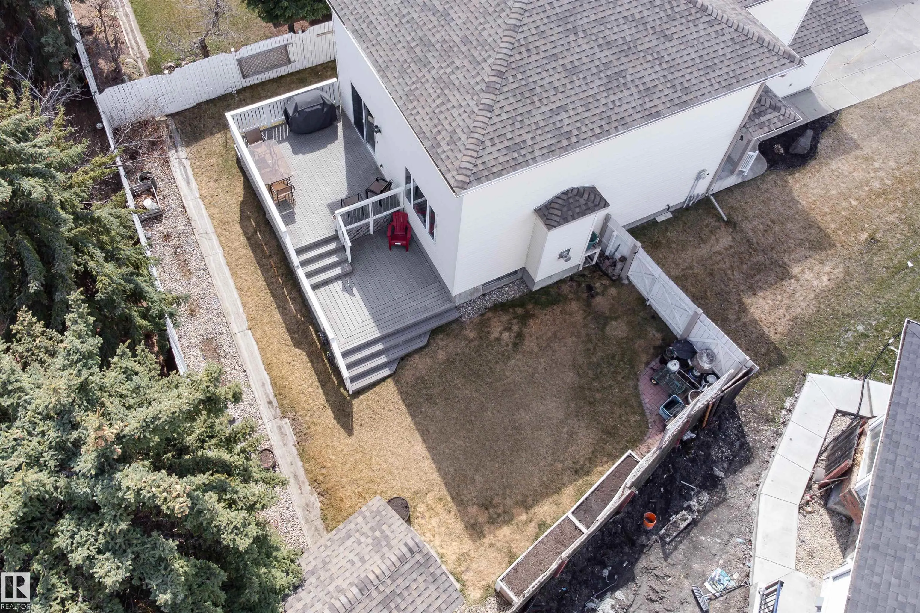 8823 188 Street