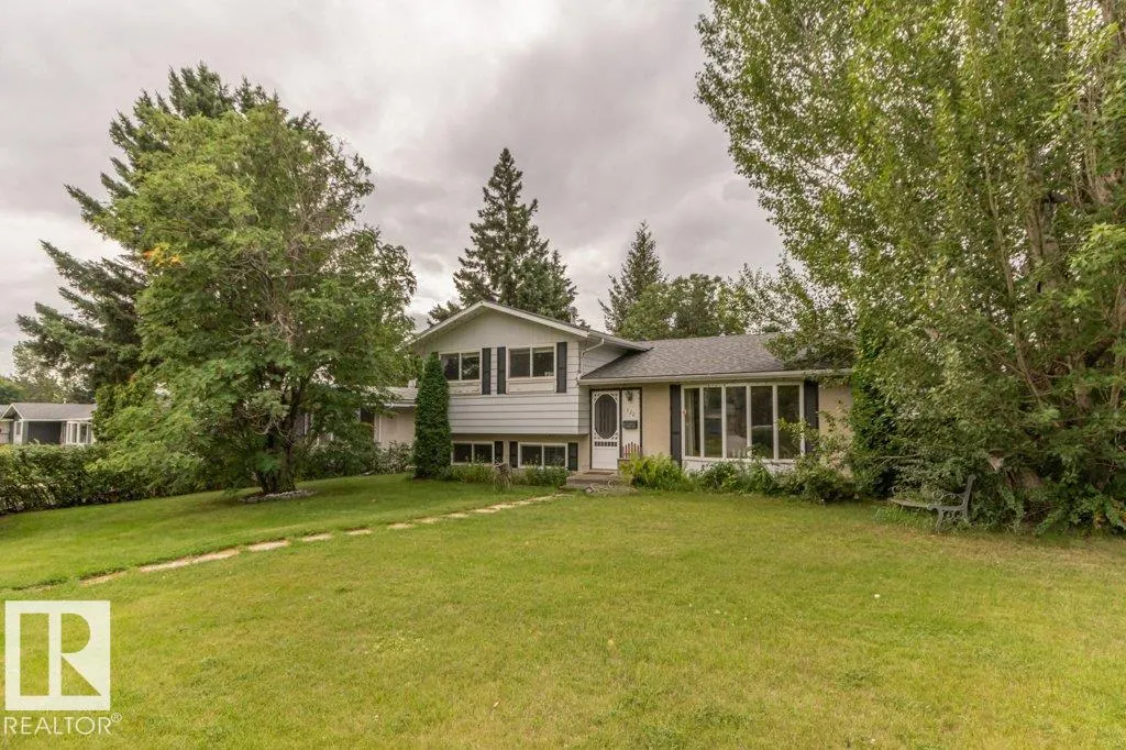 122 GREENGROVE Avenue