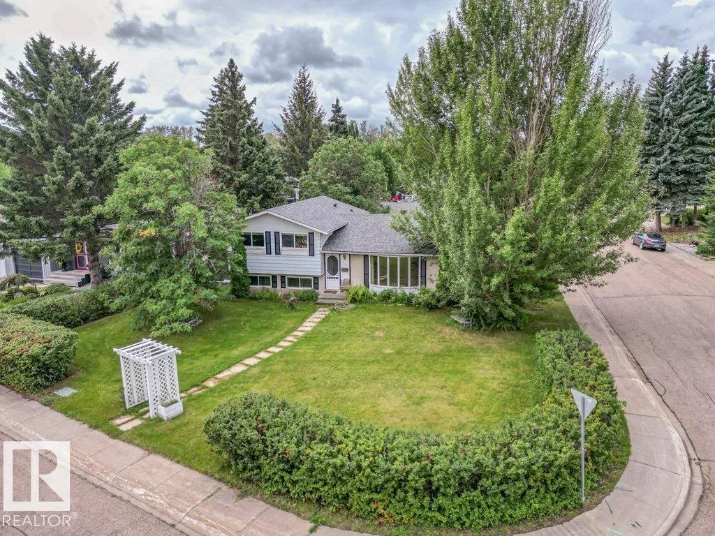 122 GREENGROVE Avenue