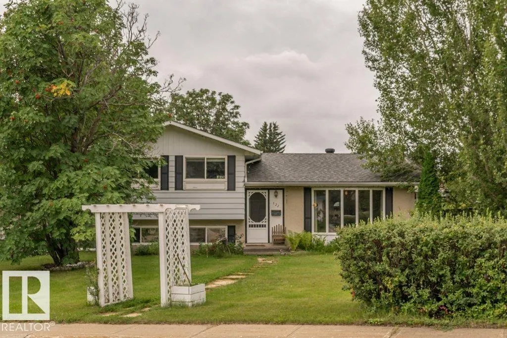 122 GREENGROVE Avenue