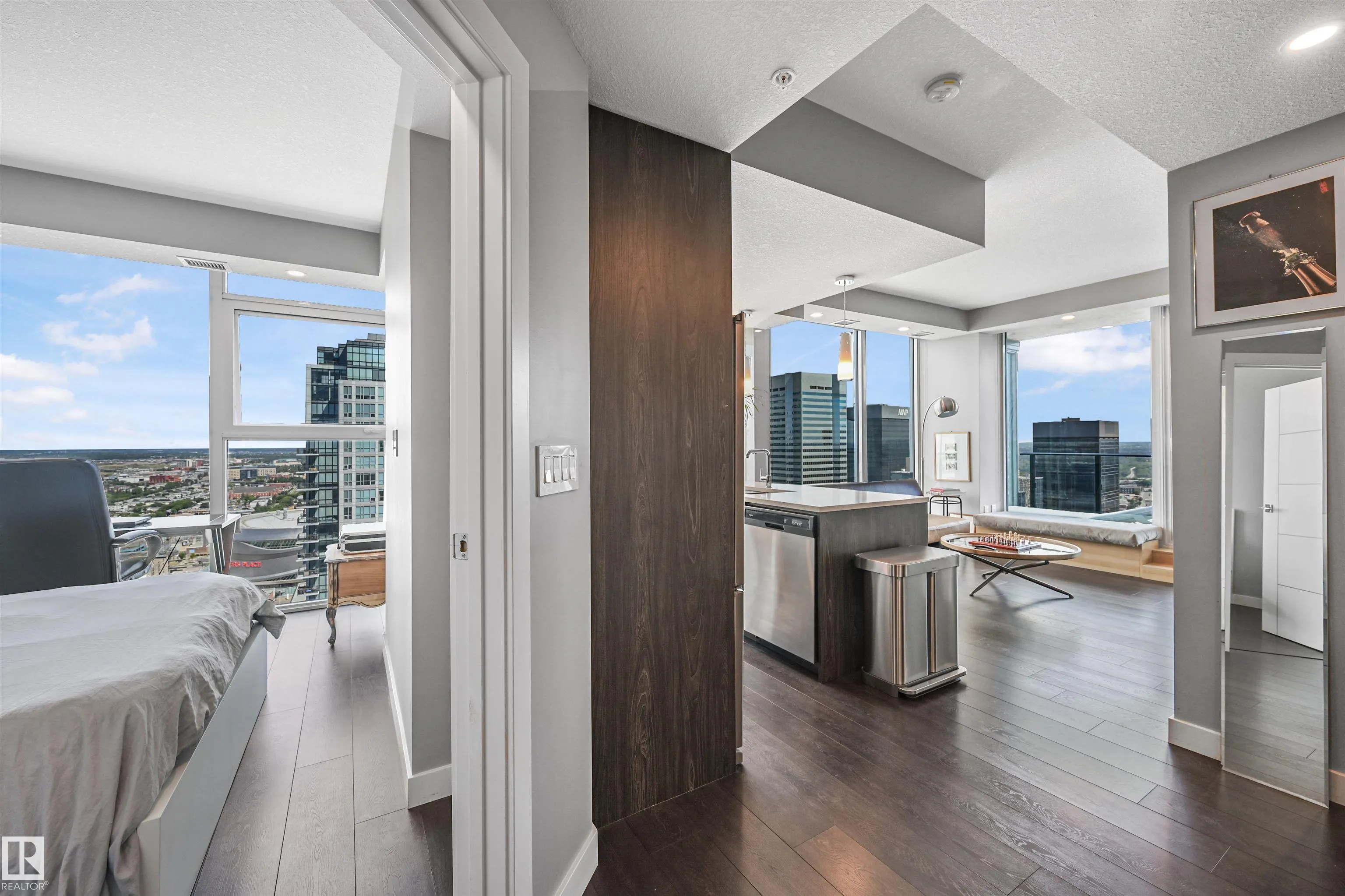 10180 103 Street