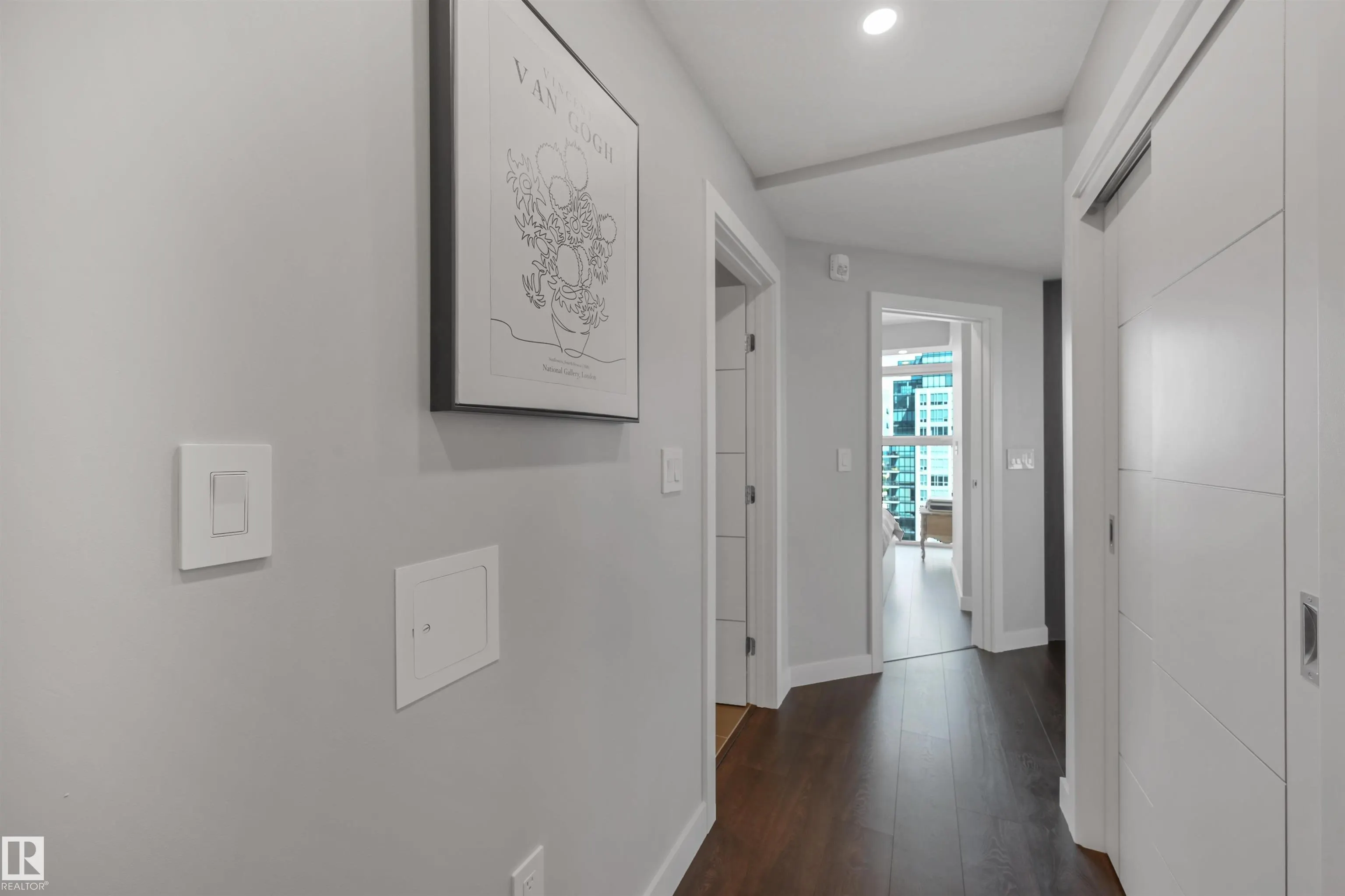10180 103 Street