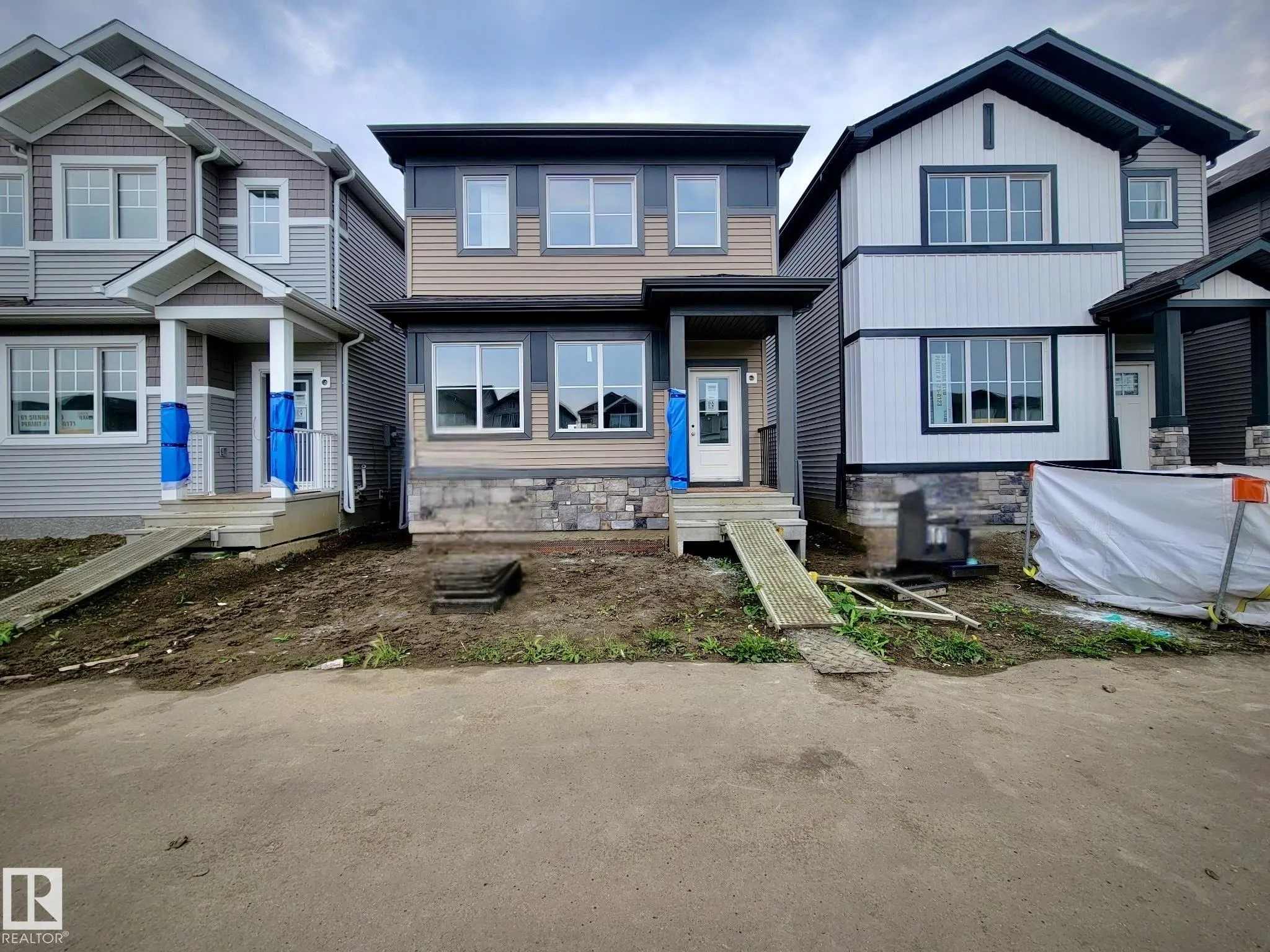 59 Sienna Boulevard