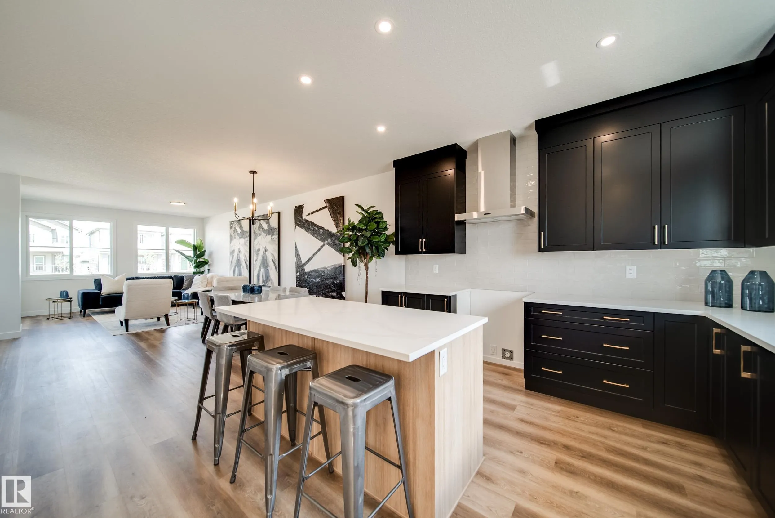 59 Sienna Boulevard