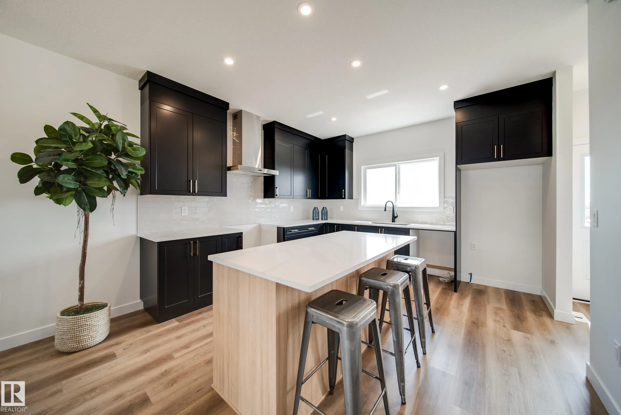 59 Sienna Boulevard