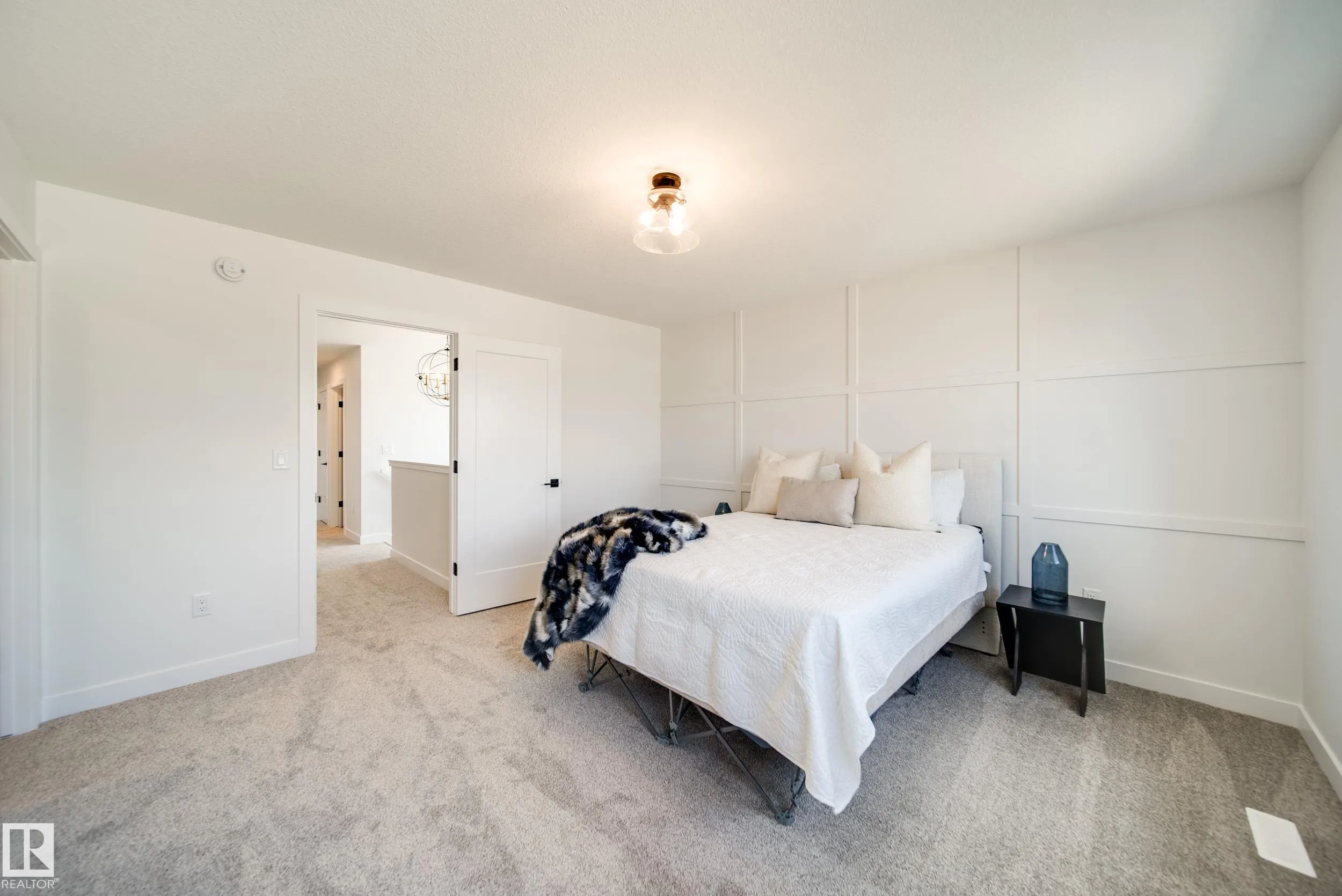 59 Sienna Boulevard