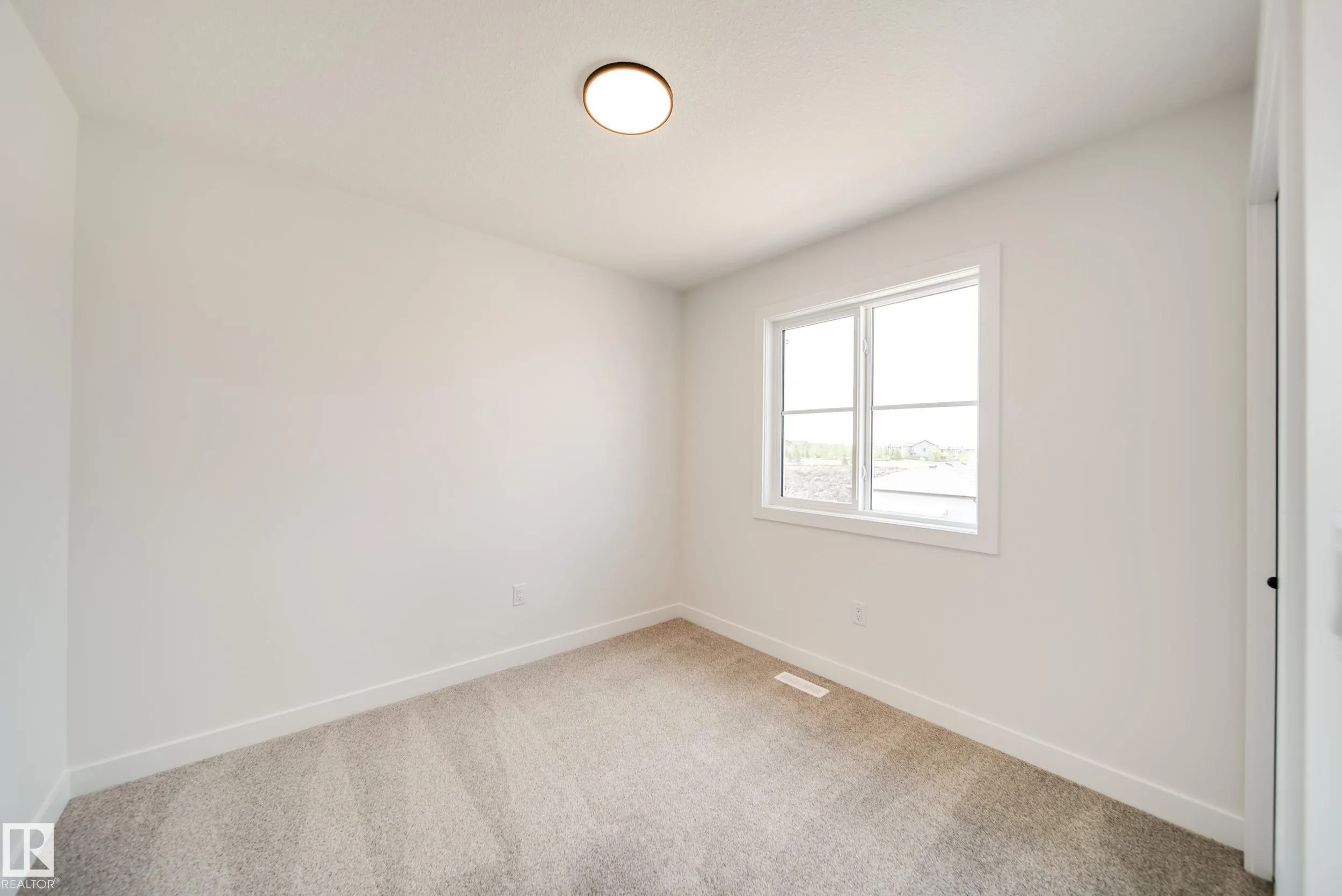 59 Sienna Boulevard