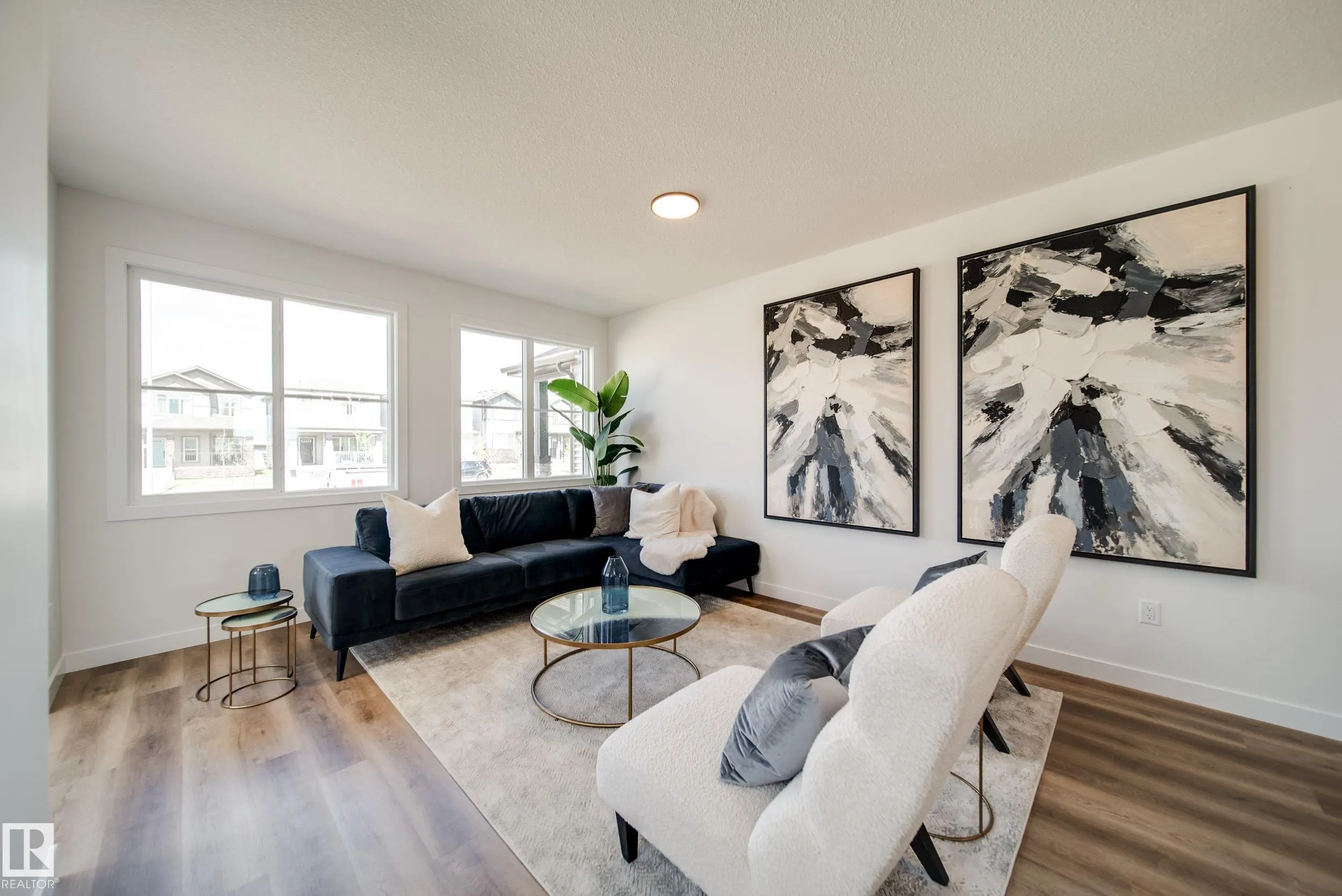 59 Sienna Boulevard