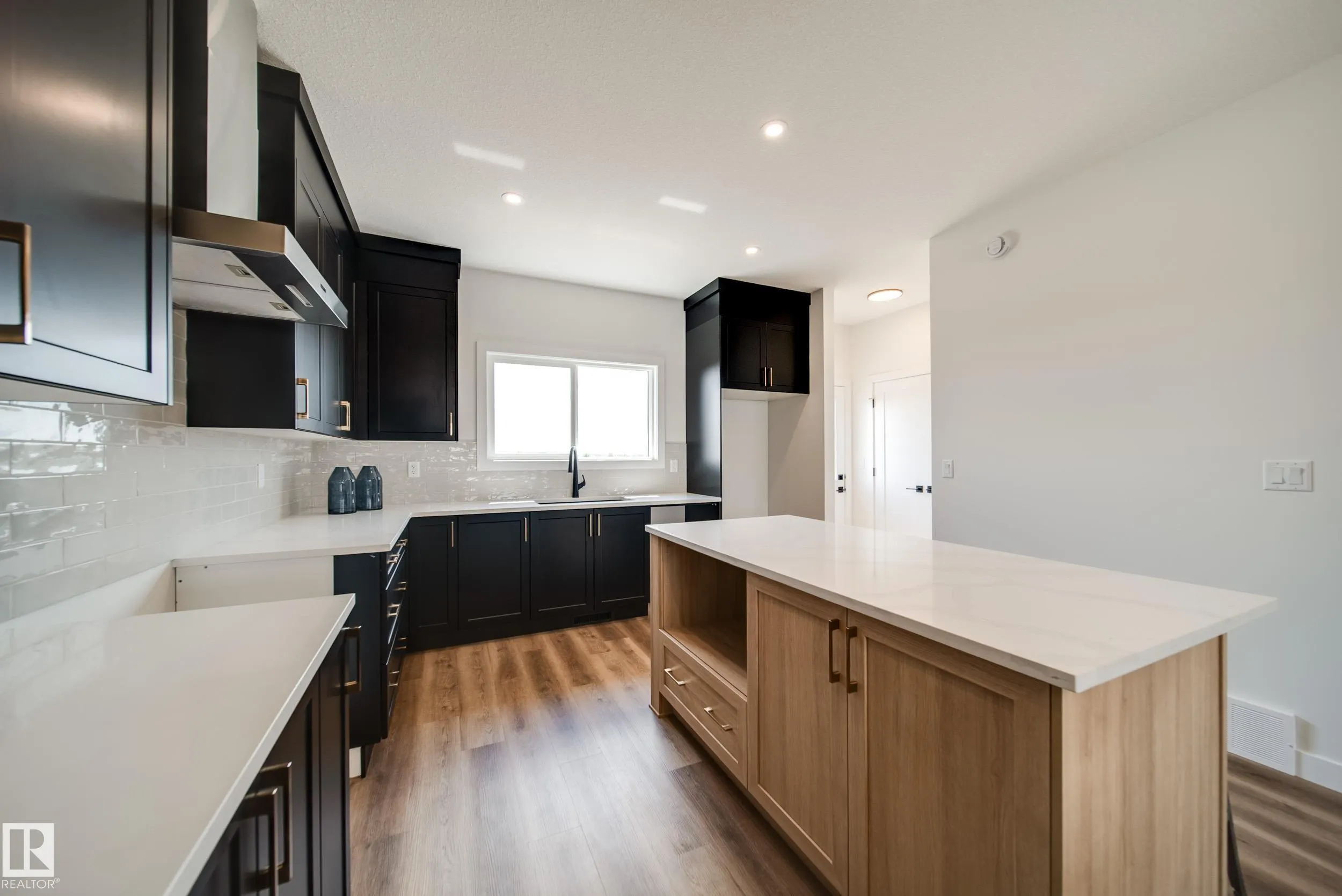 59 Sienna Boulevard