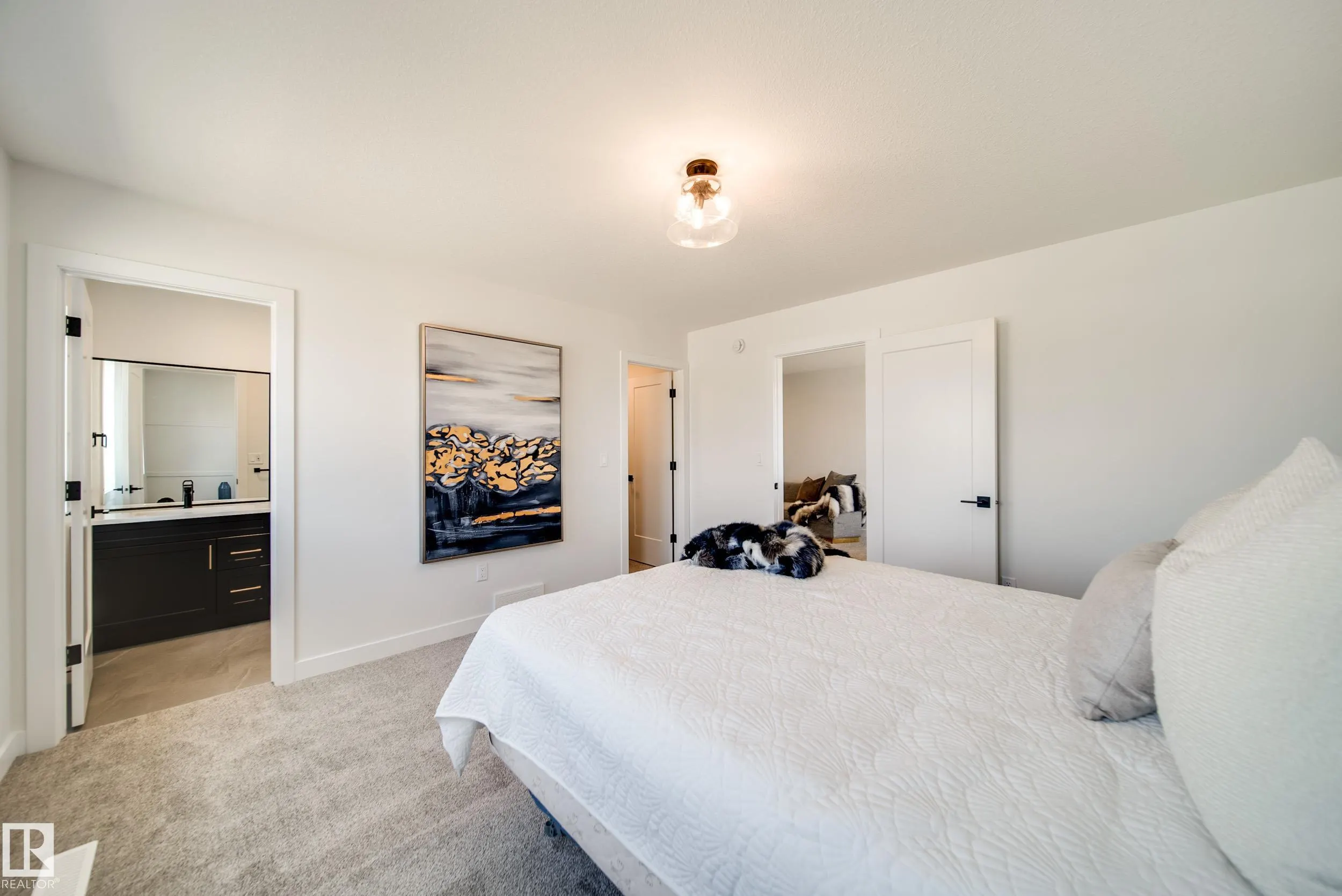 59 Sienna Boulevard