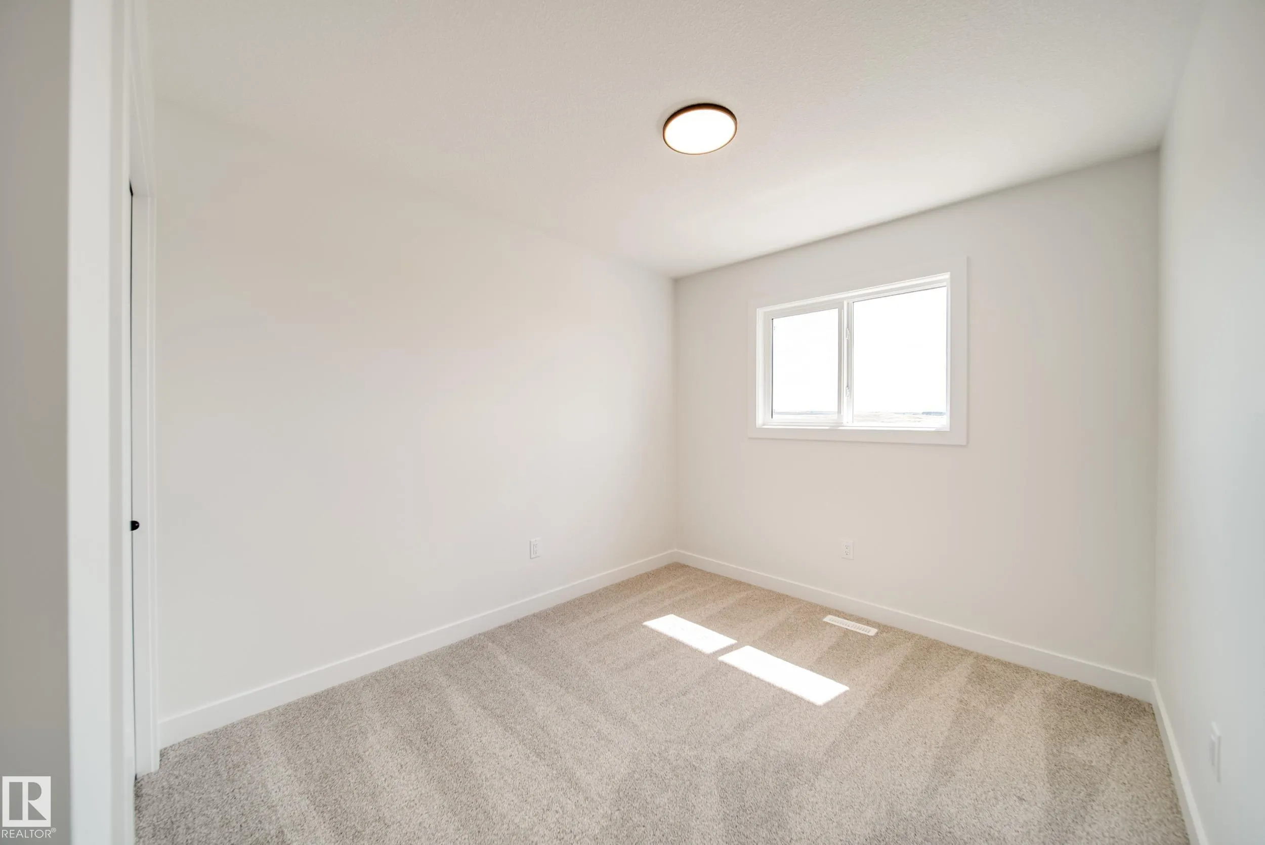 59 Sienna Boulevard