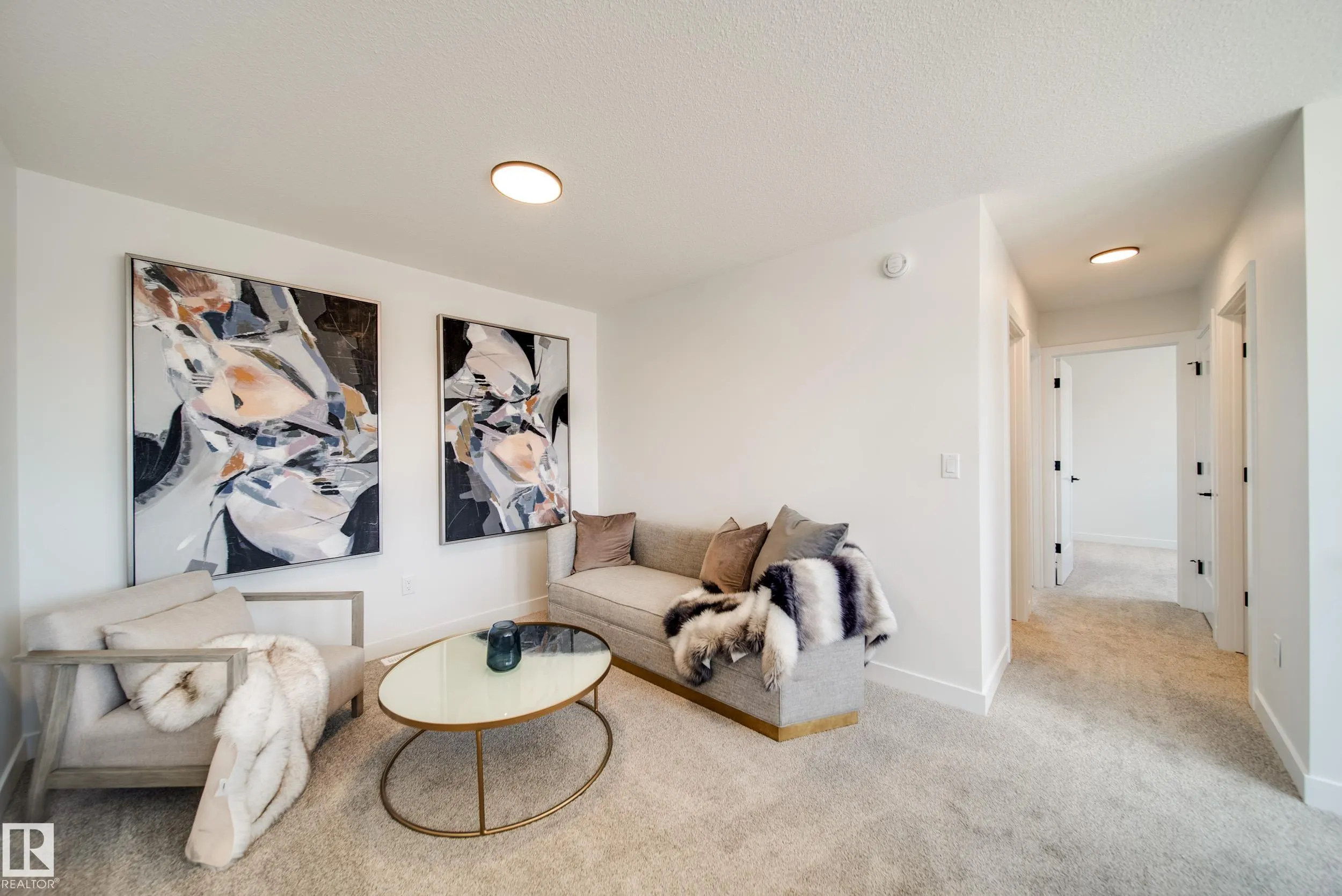 59 Sienna Boulevard