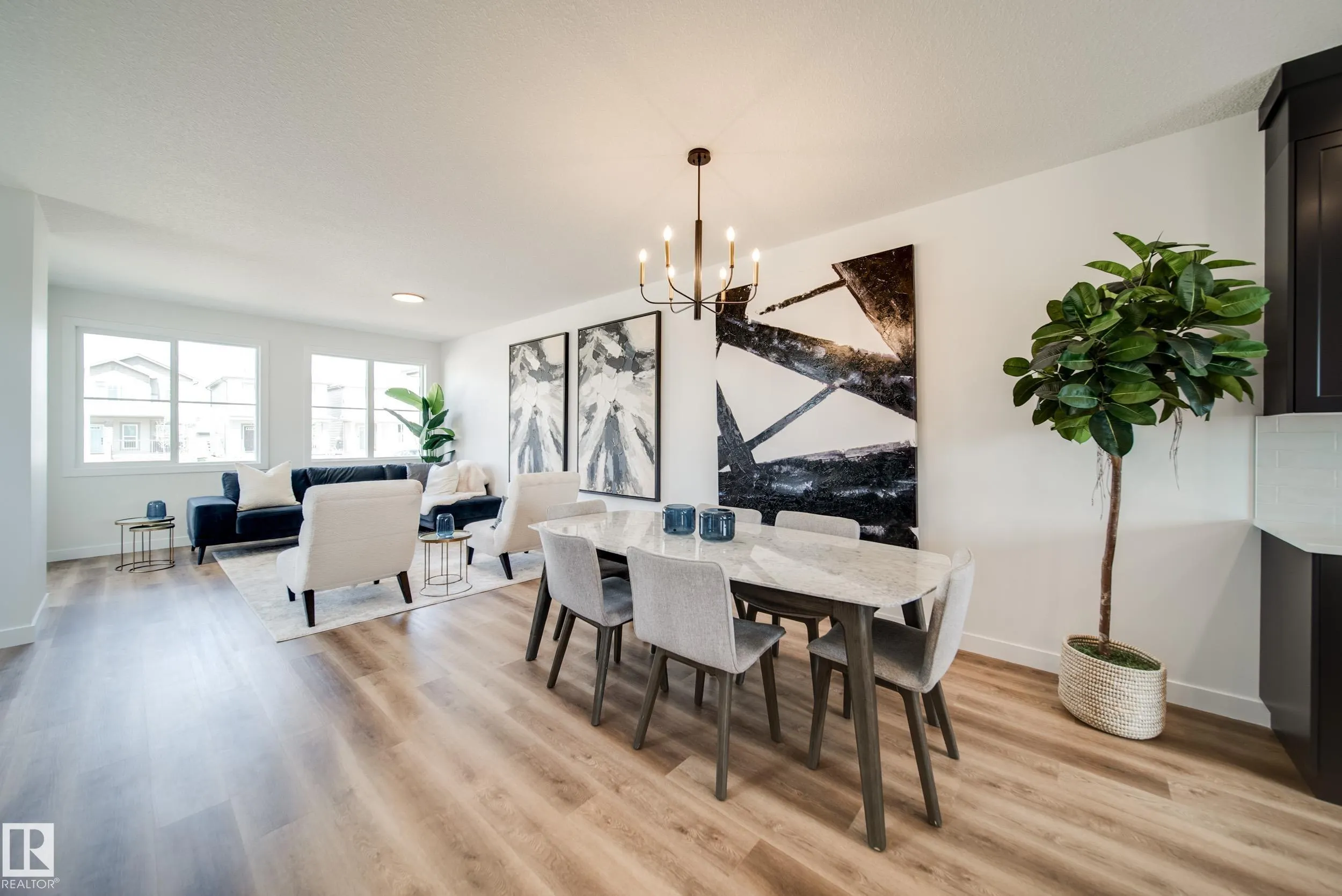 59 Sienna Boulevard