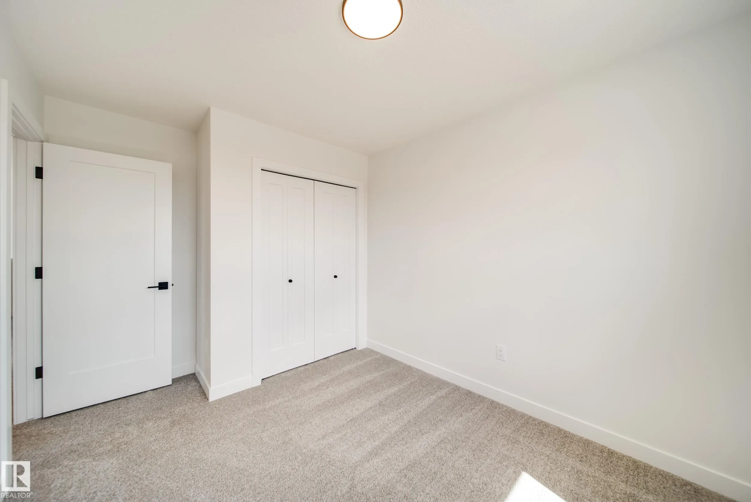 59 Sienna Boulevard