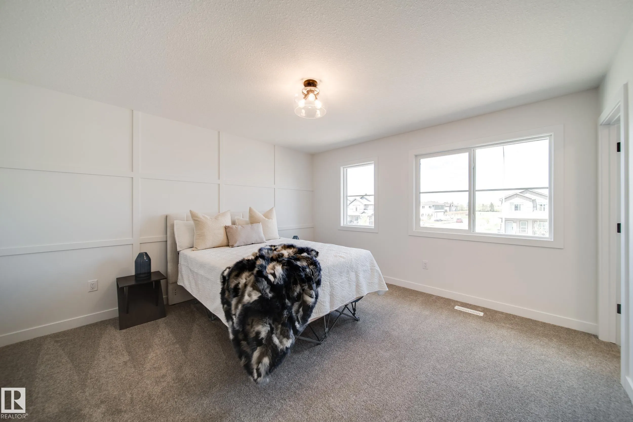 59 Sienna Boulevard