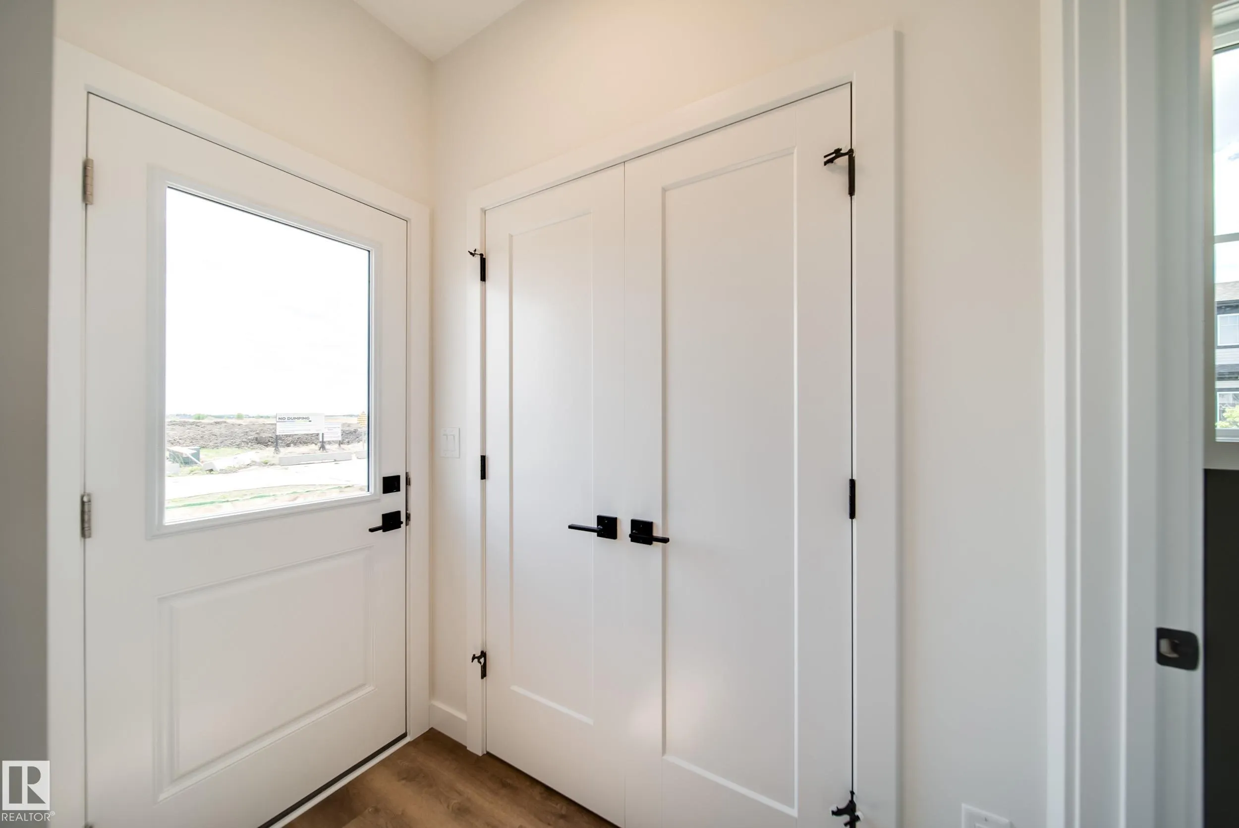 59 Sienna Boulevard
