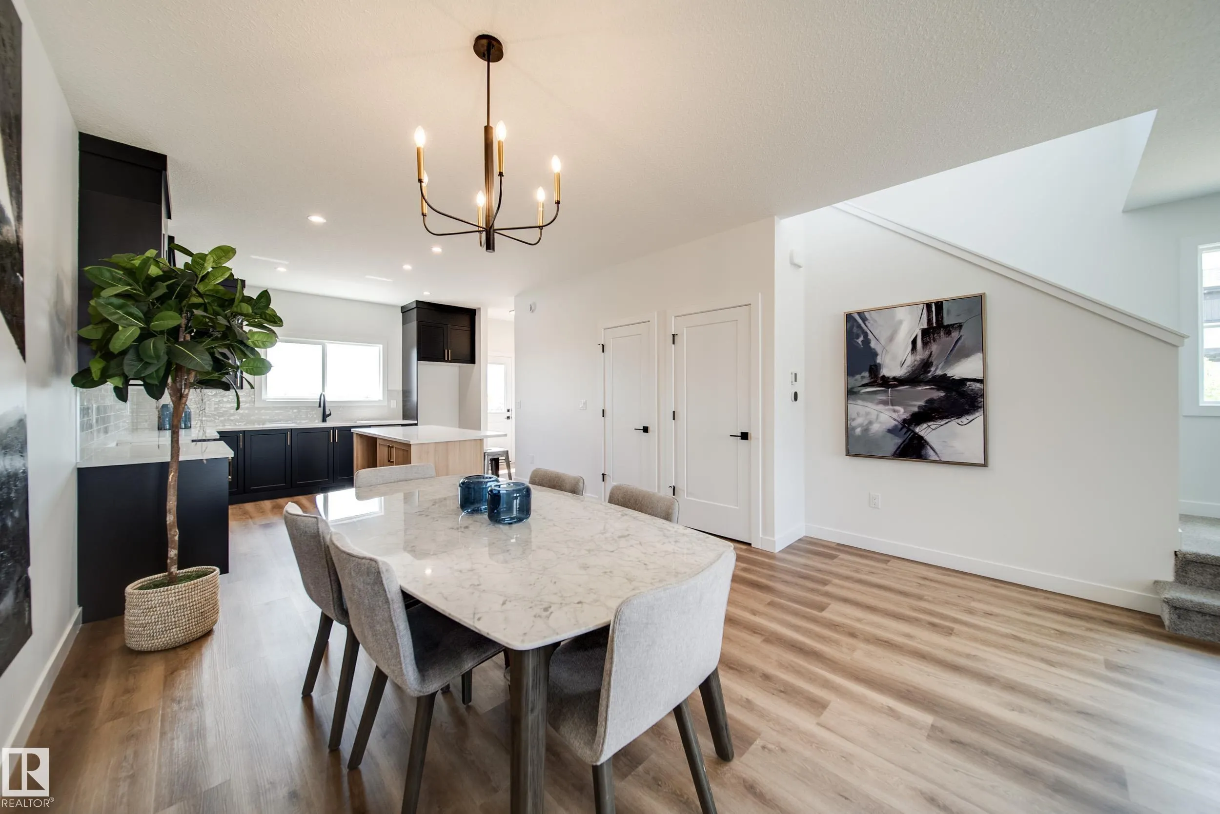 59 Sienna Boulevard