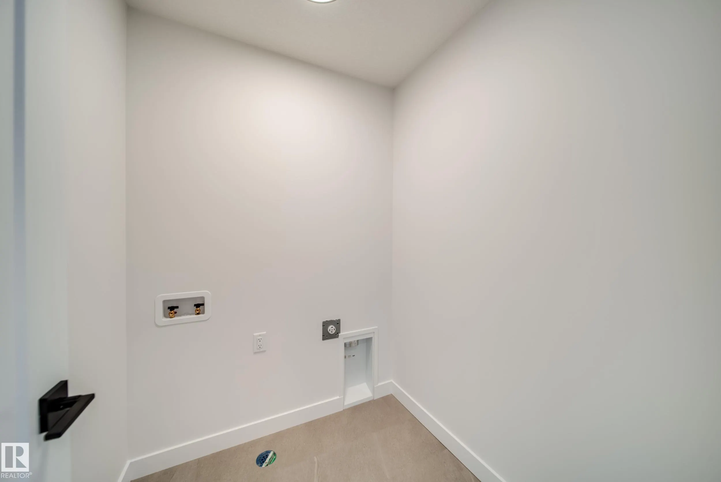 59 Sienna Boulevard