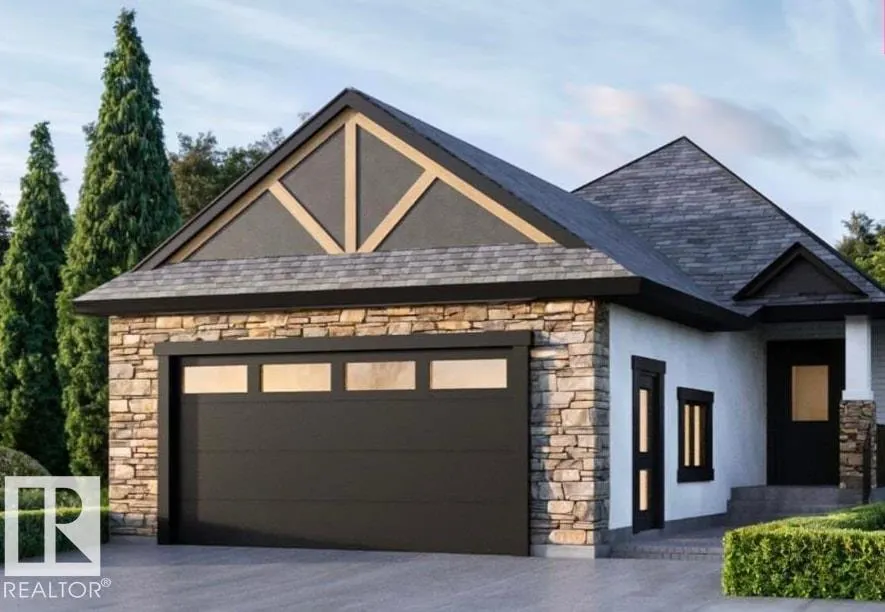 3138 Magpie Wy