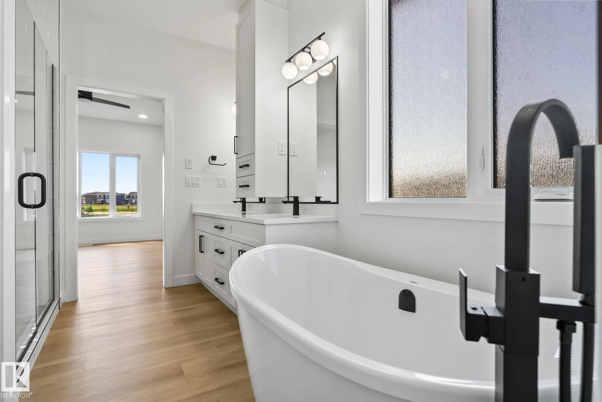 3138 Magpie Wy
