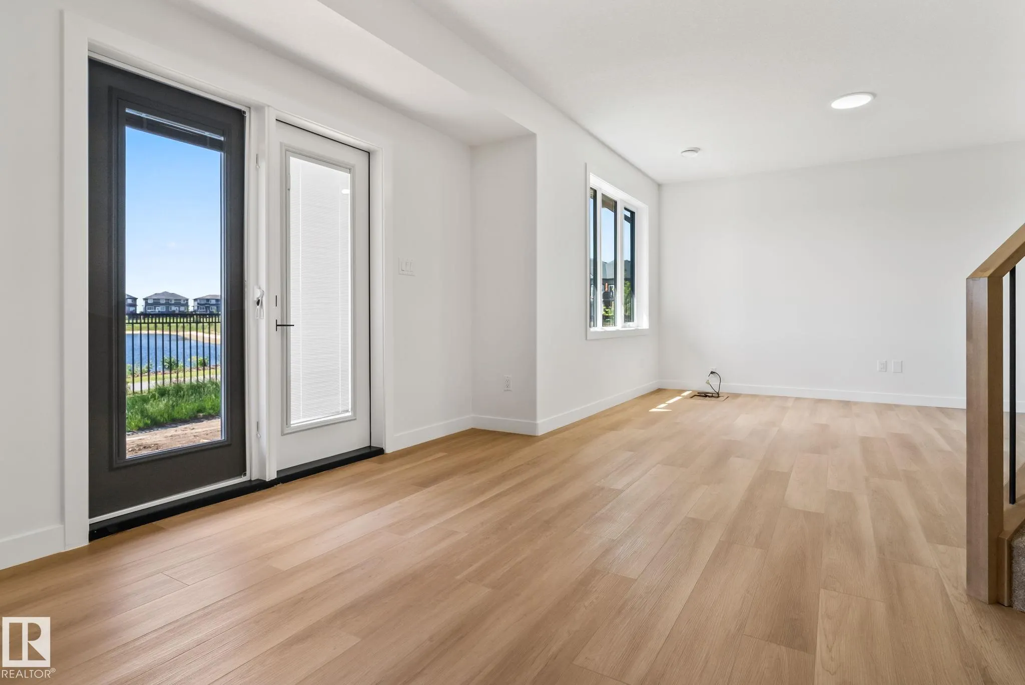3138 Magpie Wy