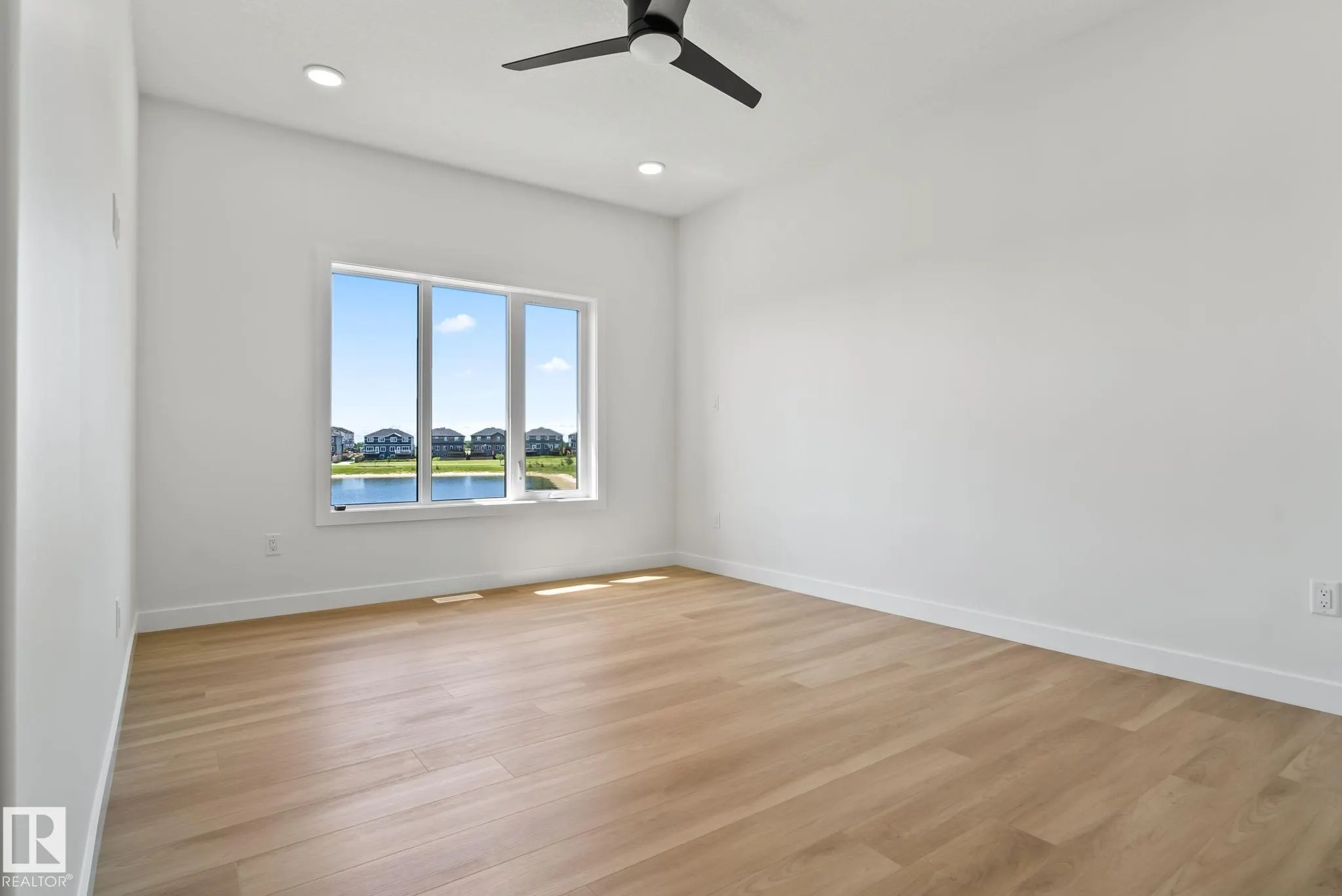 3138 Magpie Wy