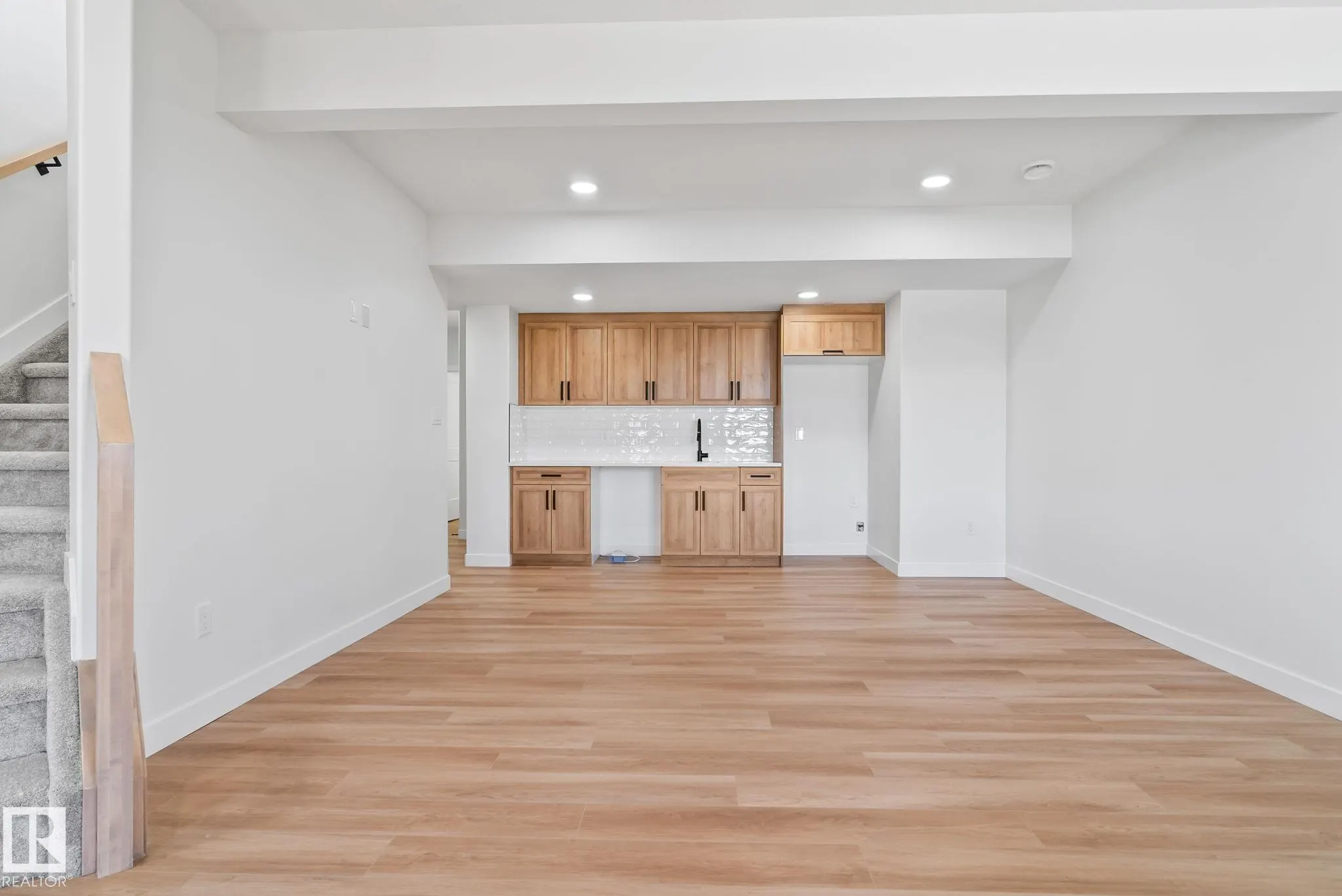 3138 Magpie Wy