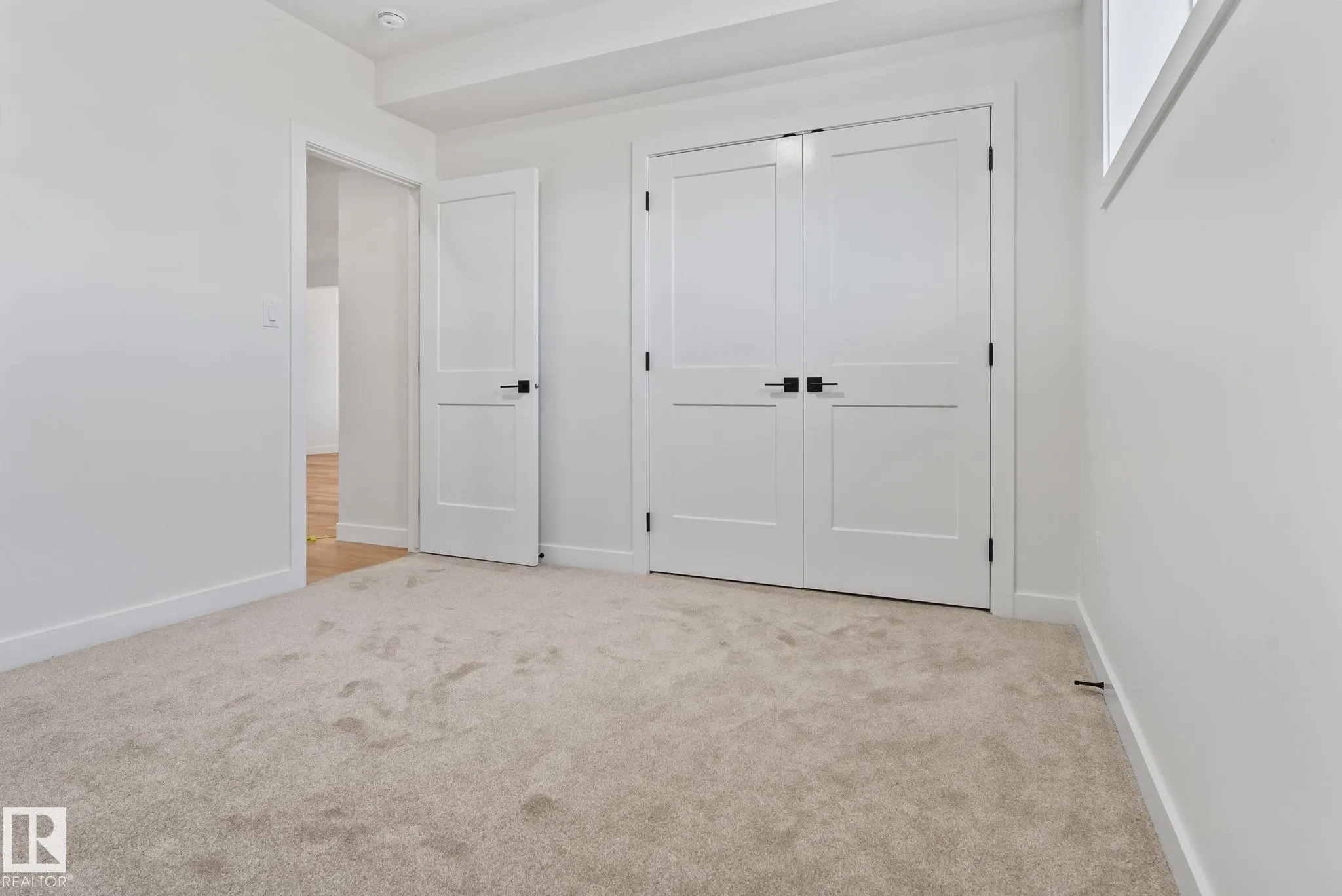 3138 Magpie Wy