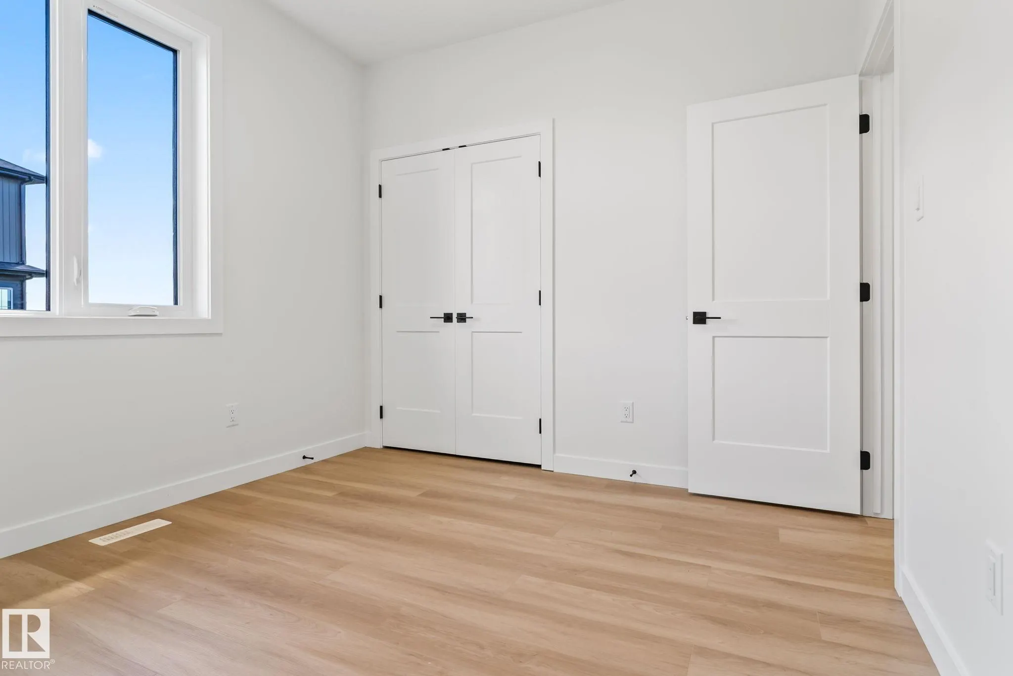 3138 Magpie Wy