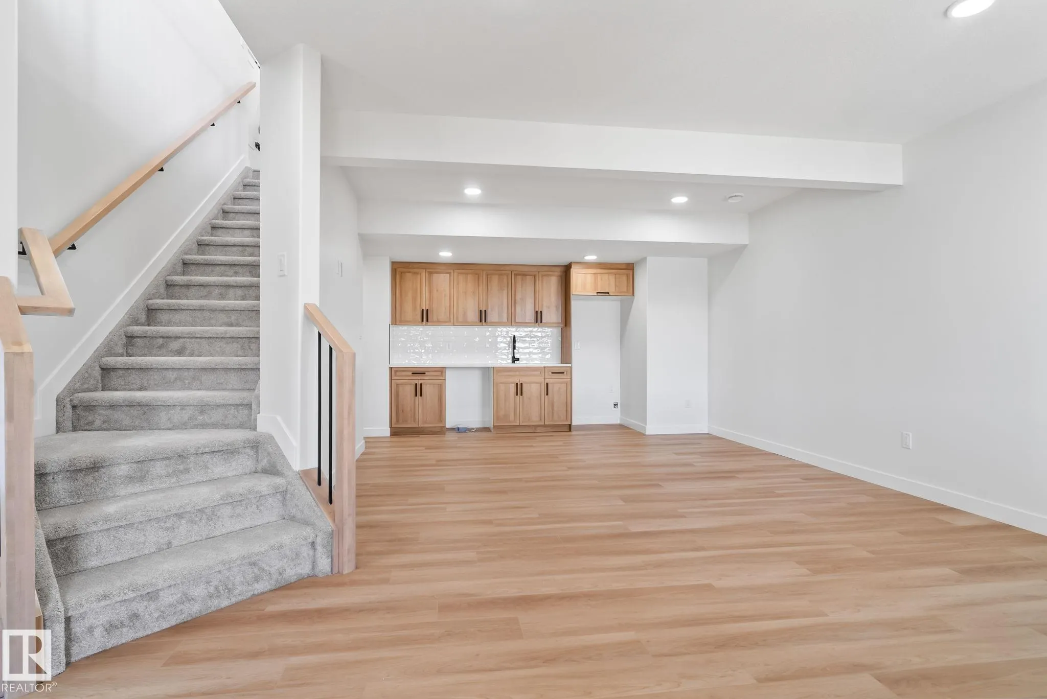 3138 Magpie Wy