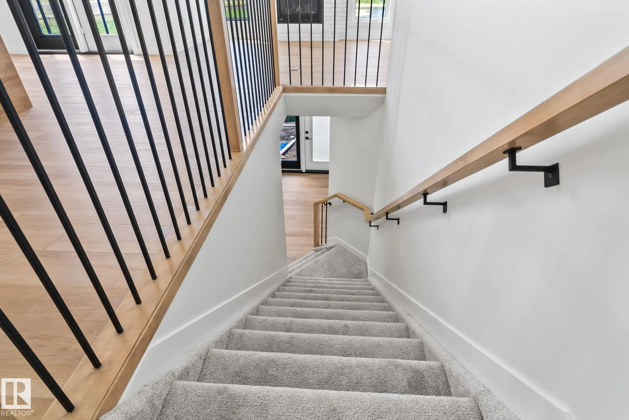 3138 Magpie Wy