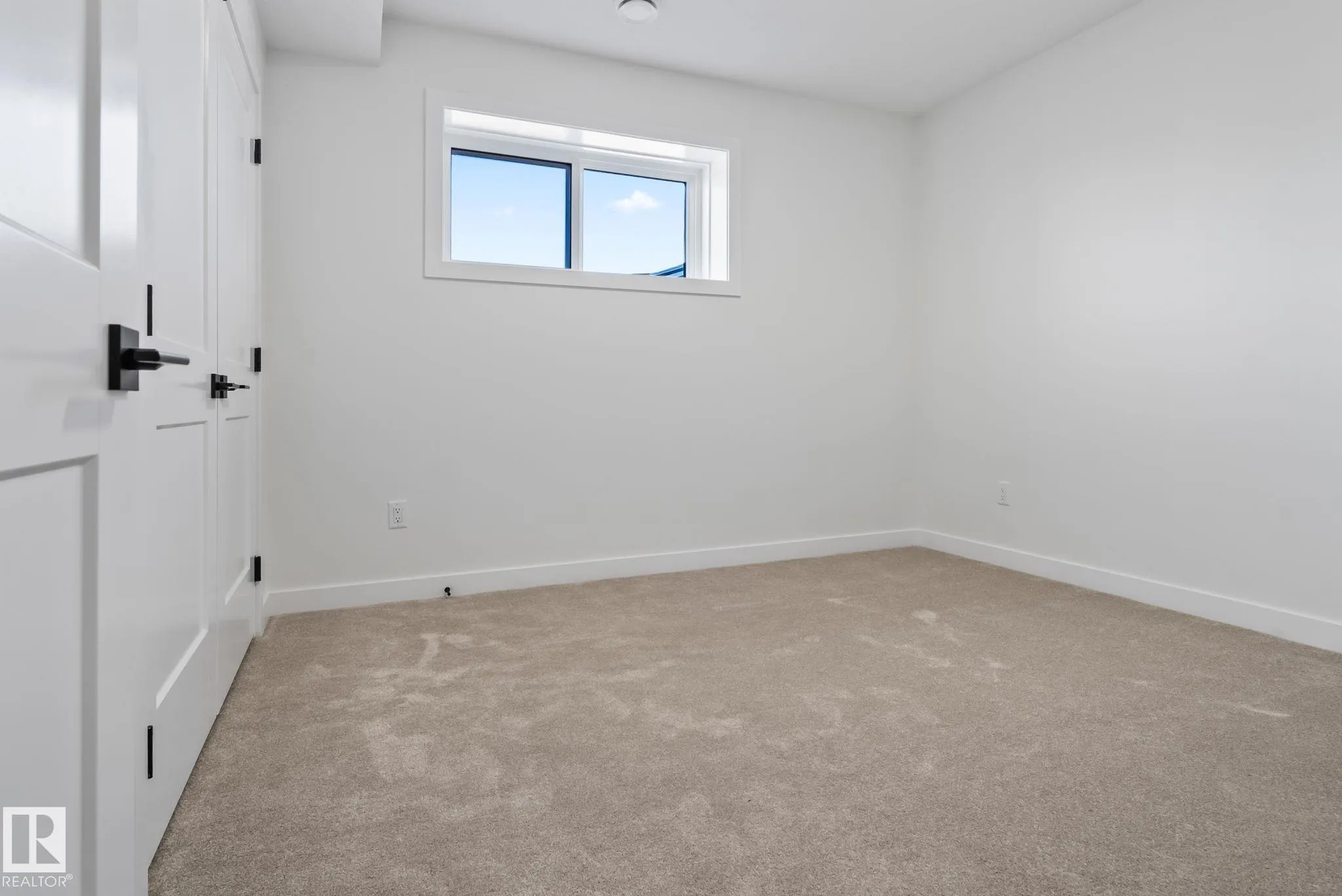 3138 Magpie Wy