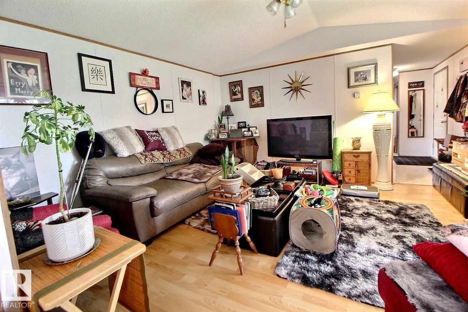 1567 Jubilee Wynd