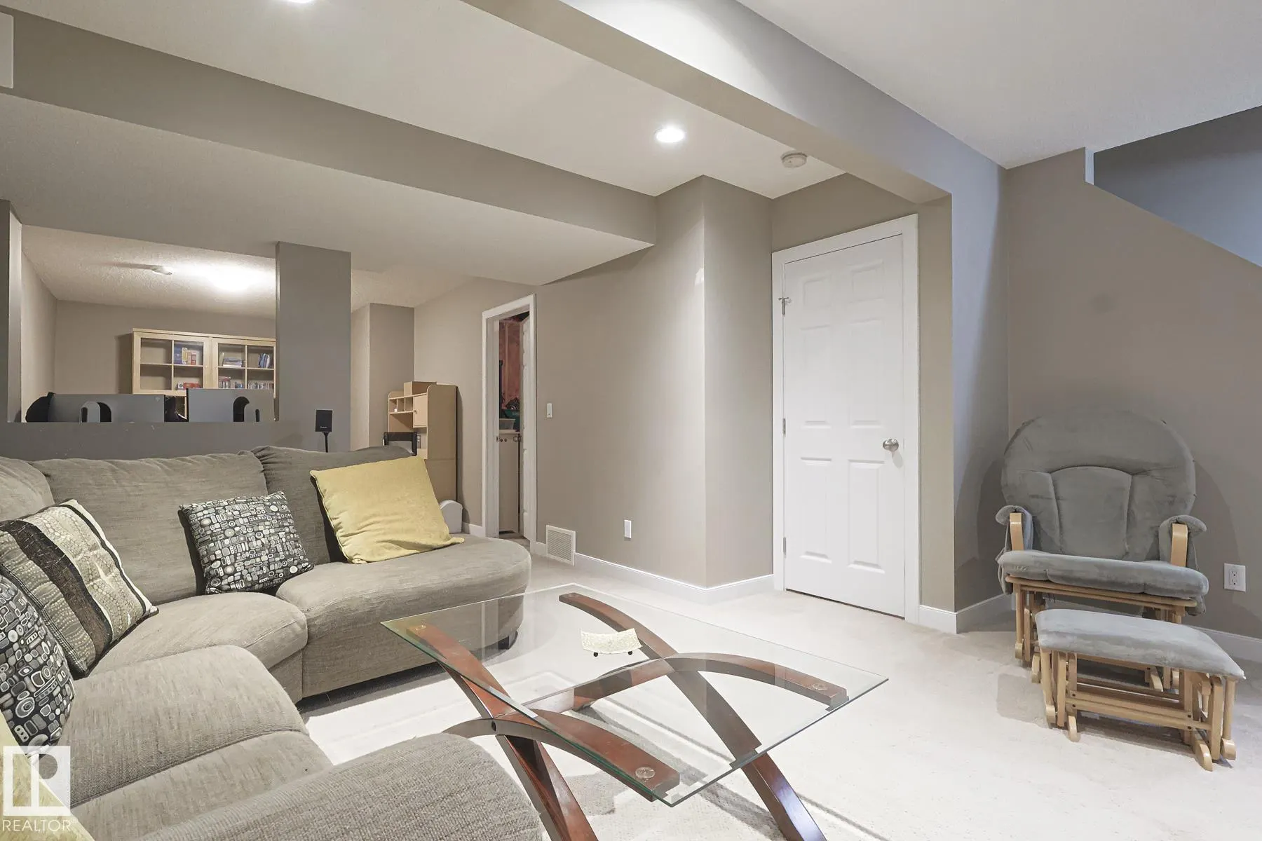 2544 ANDERSON Way