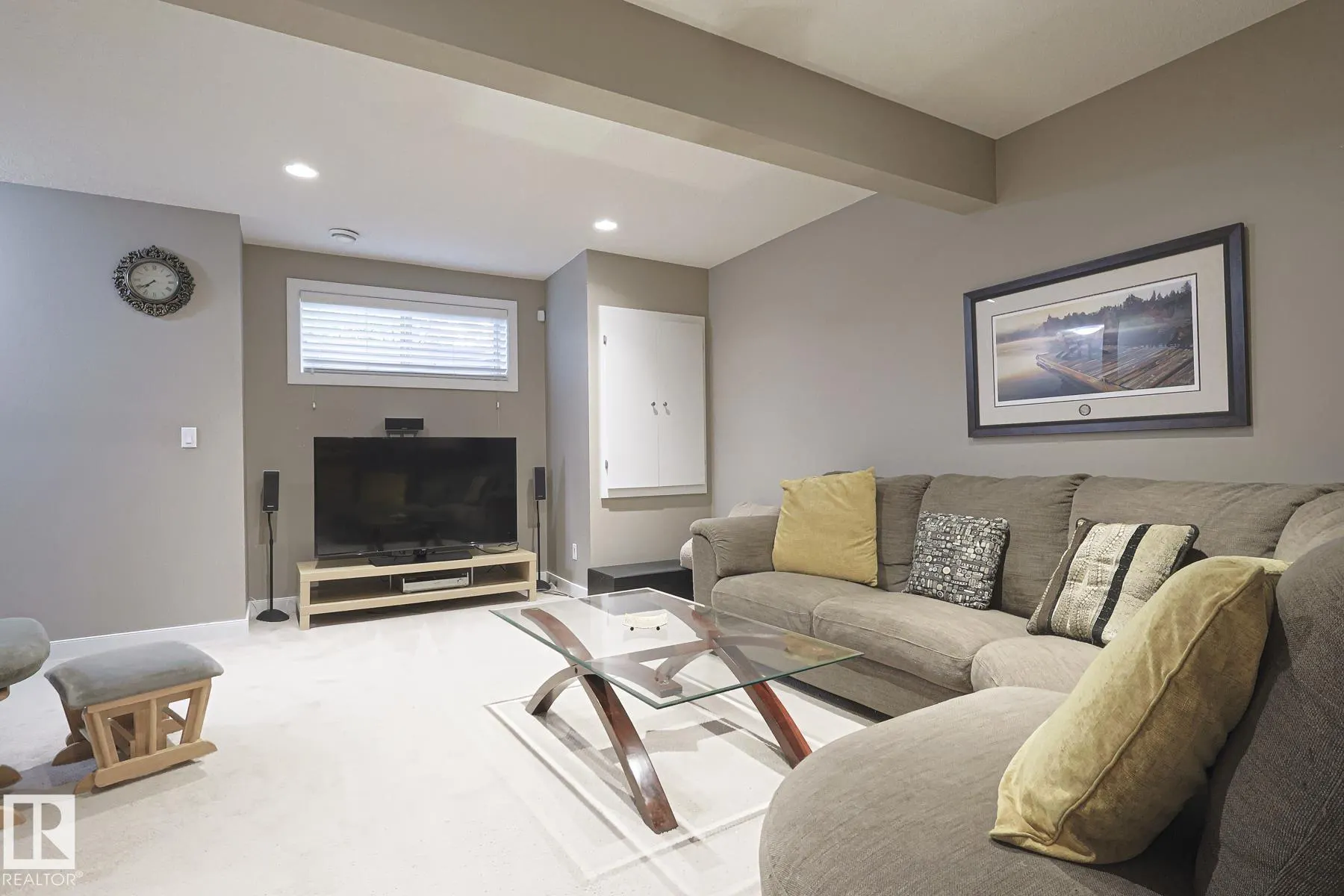 2544 ANDERSON Way