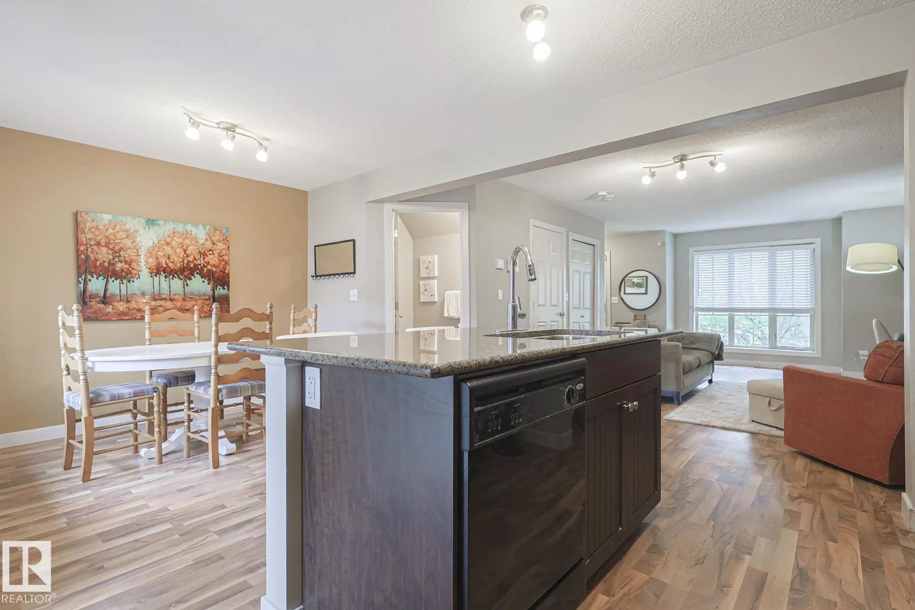 2544 ANDERSON Way