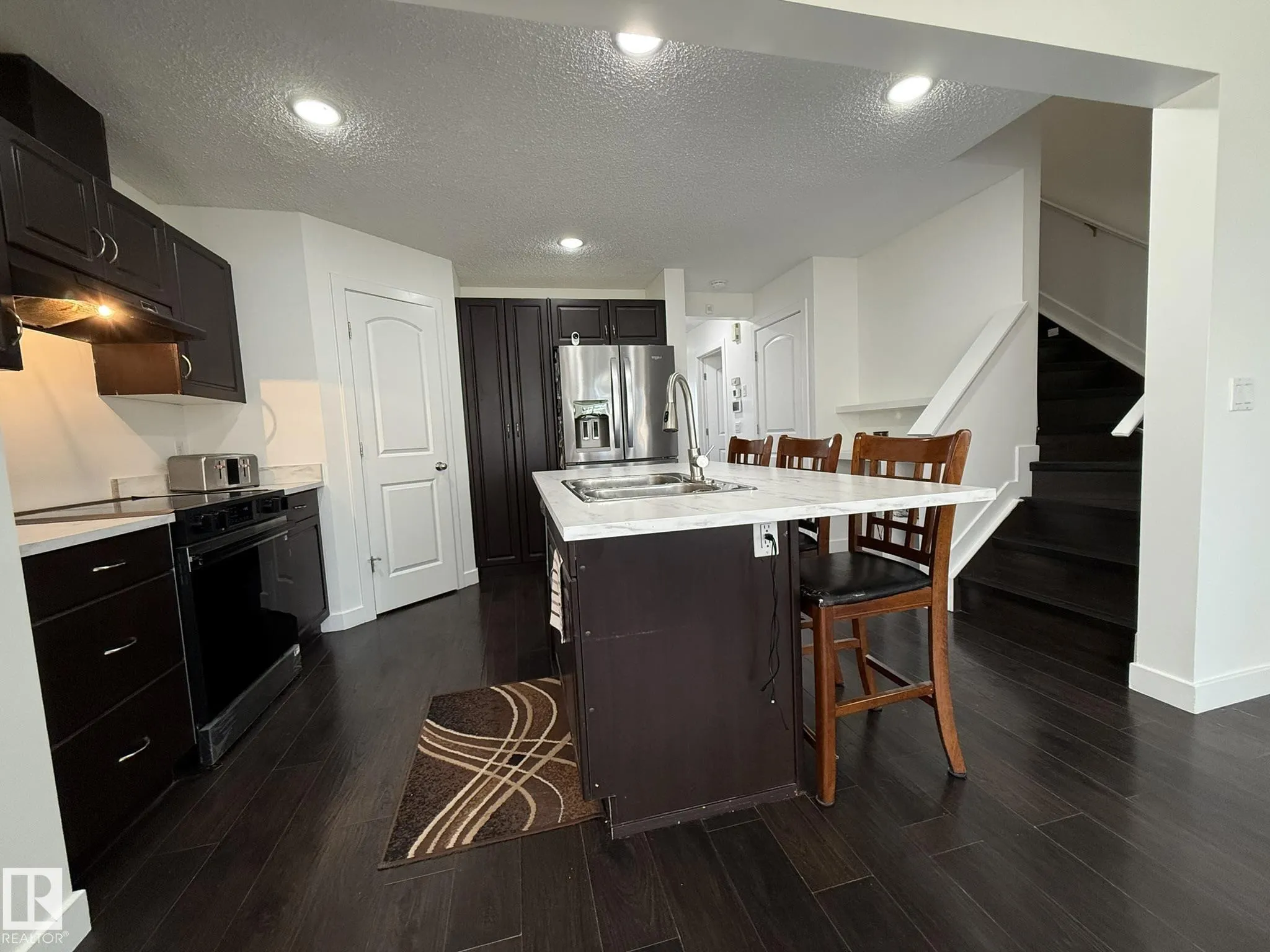 14208 36 Street