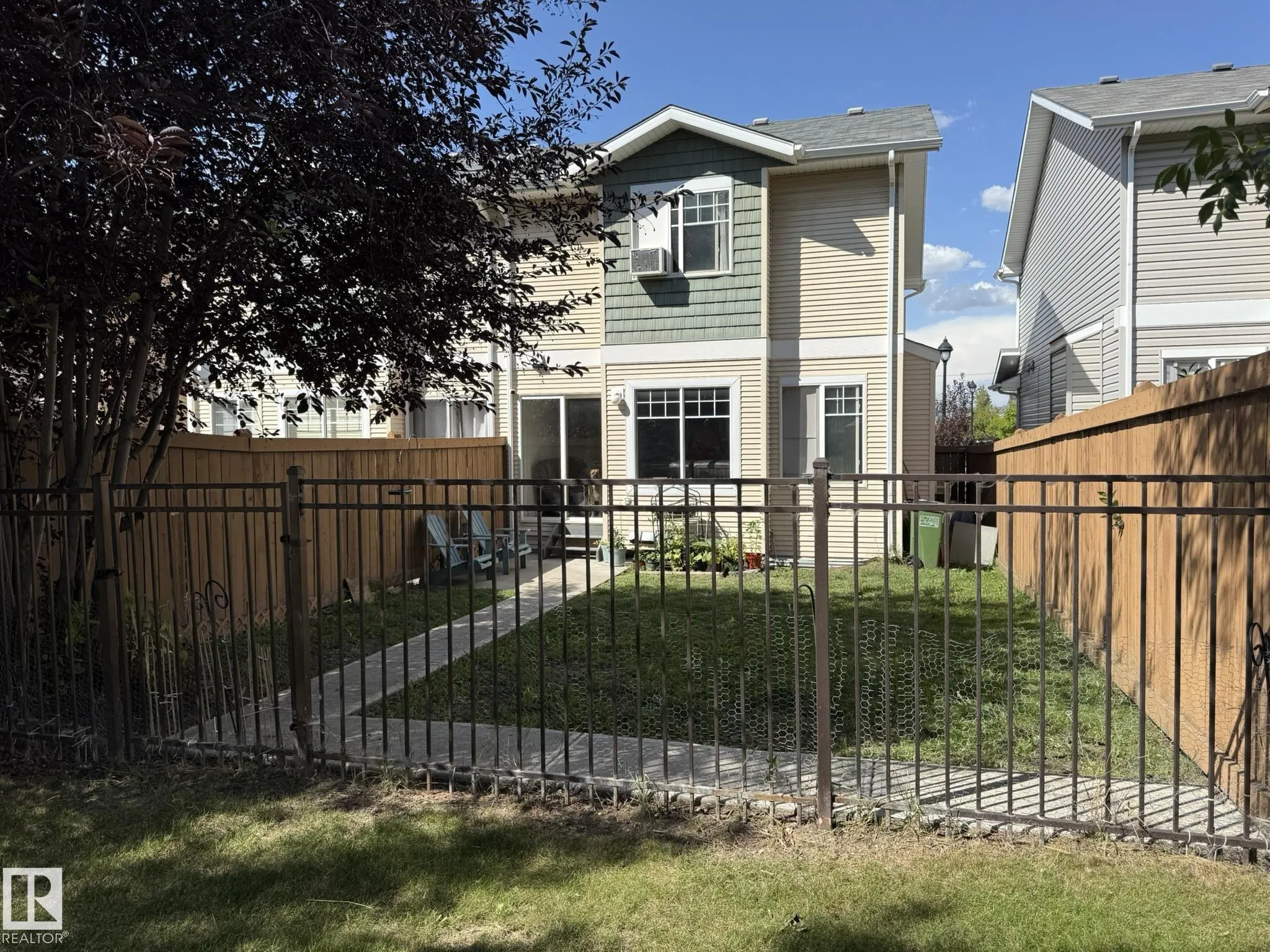 14208 36 Street