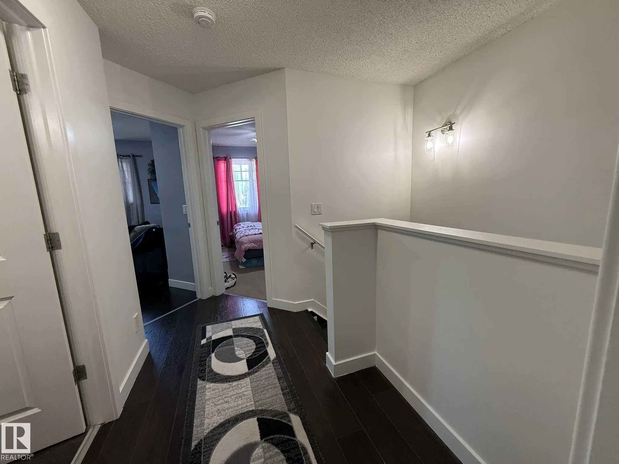14208 36 Street
