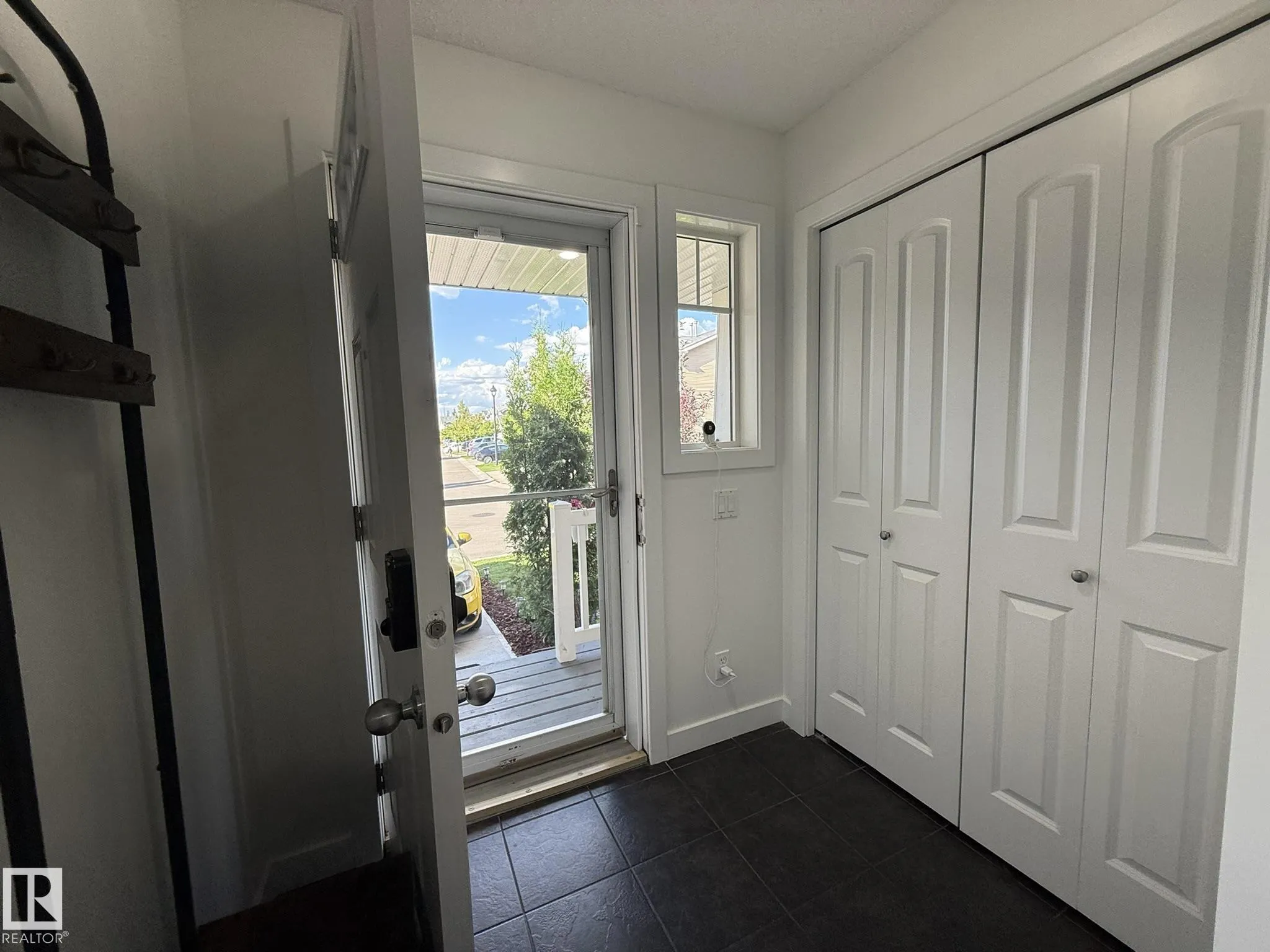 14208 36 Street