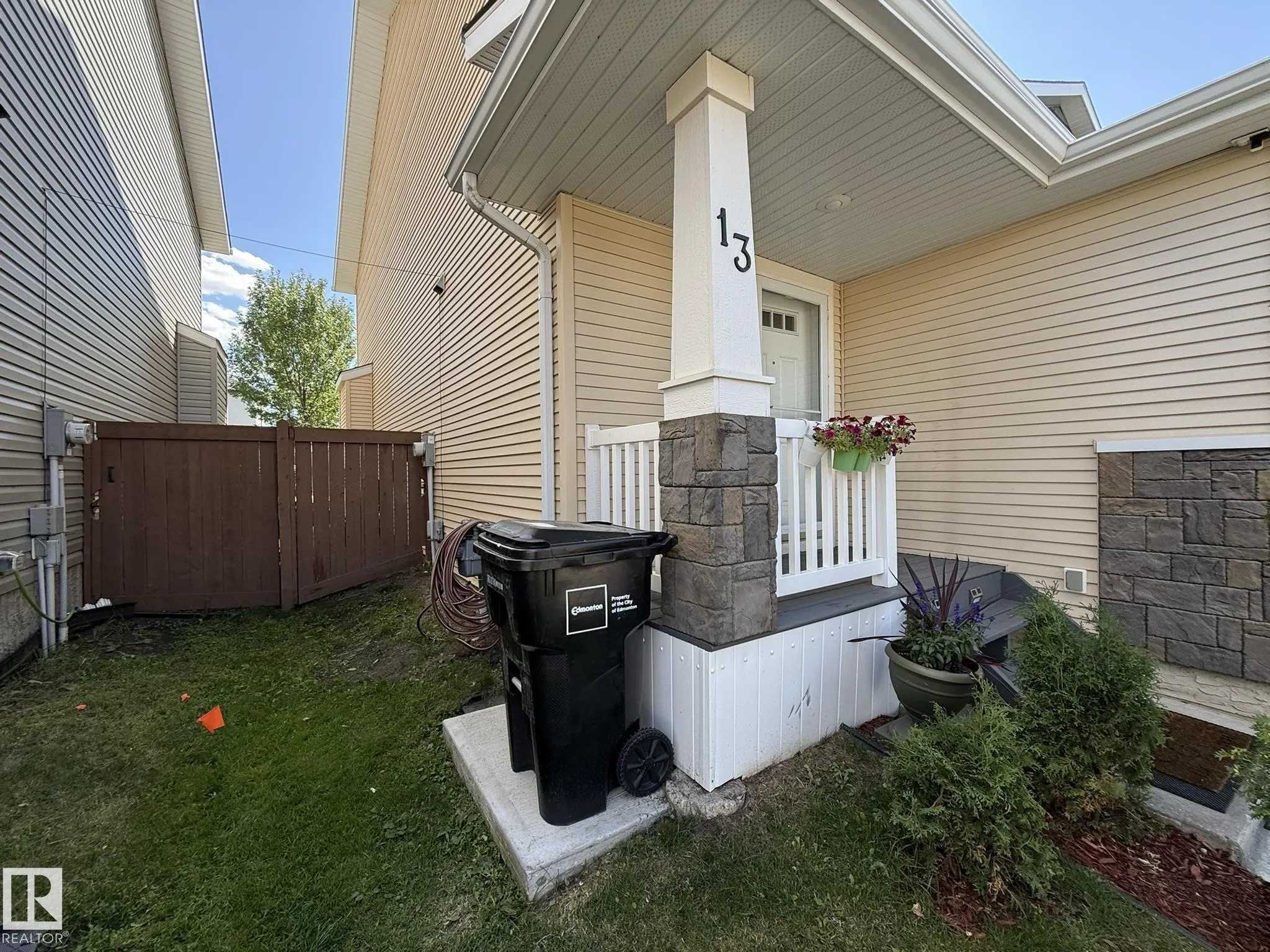14208 36 Street