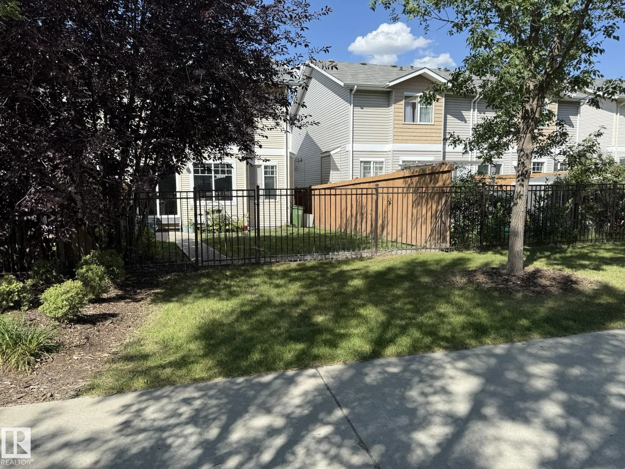 14208 36 Street