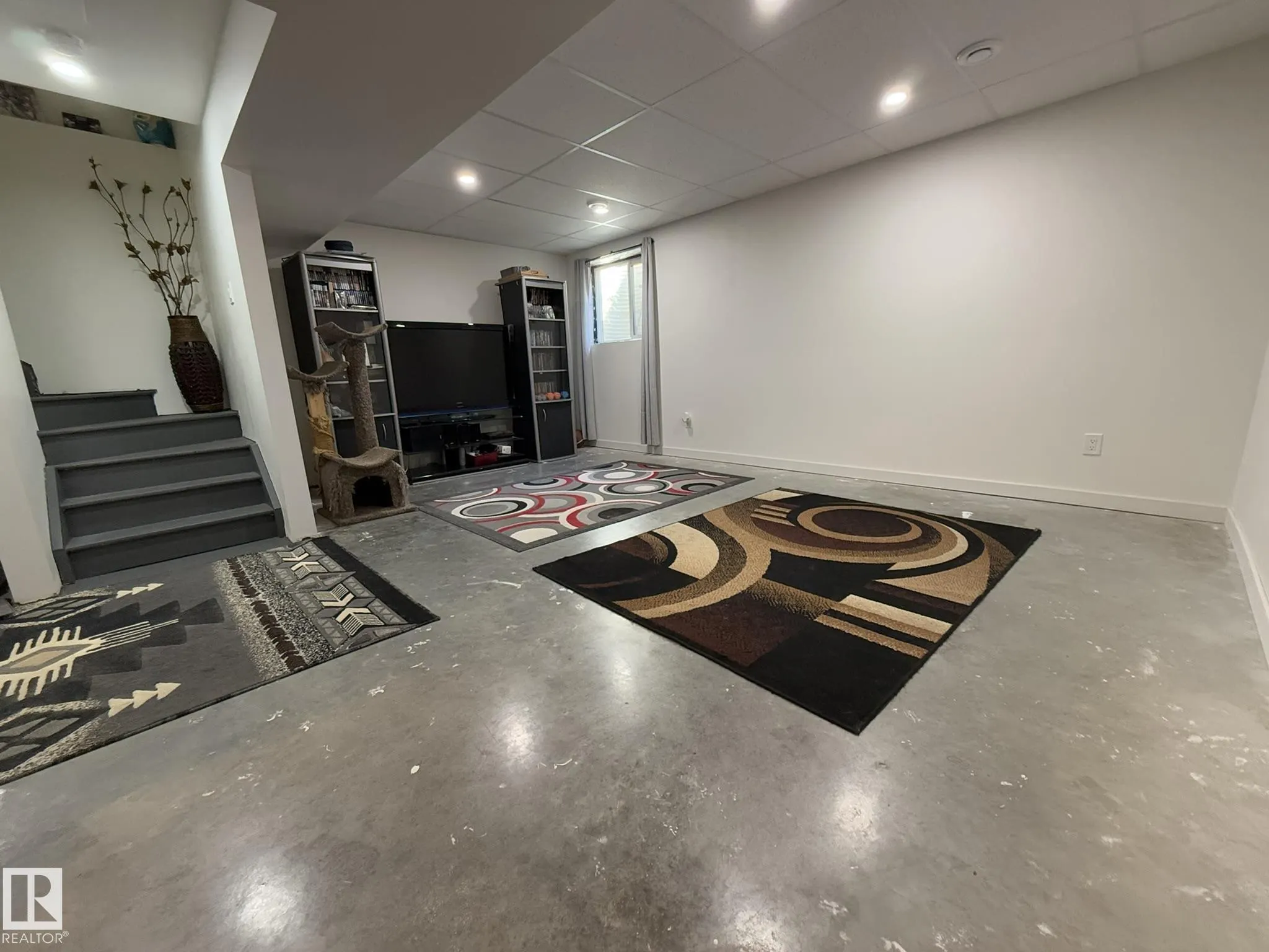 14208 36 Street