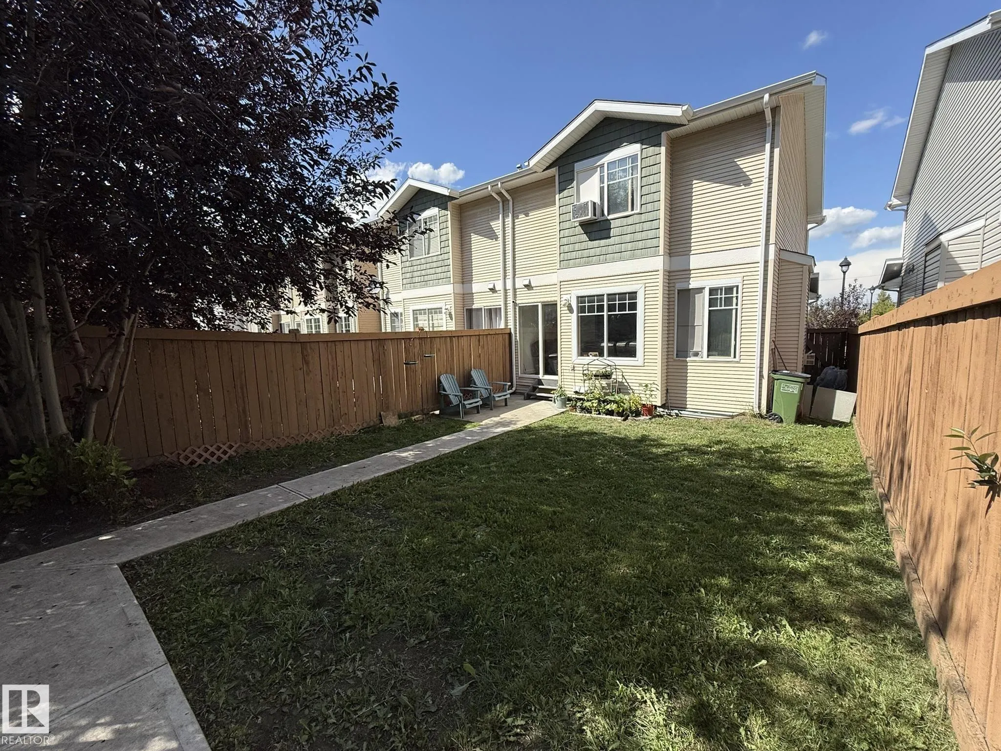 14208 36 Street