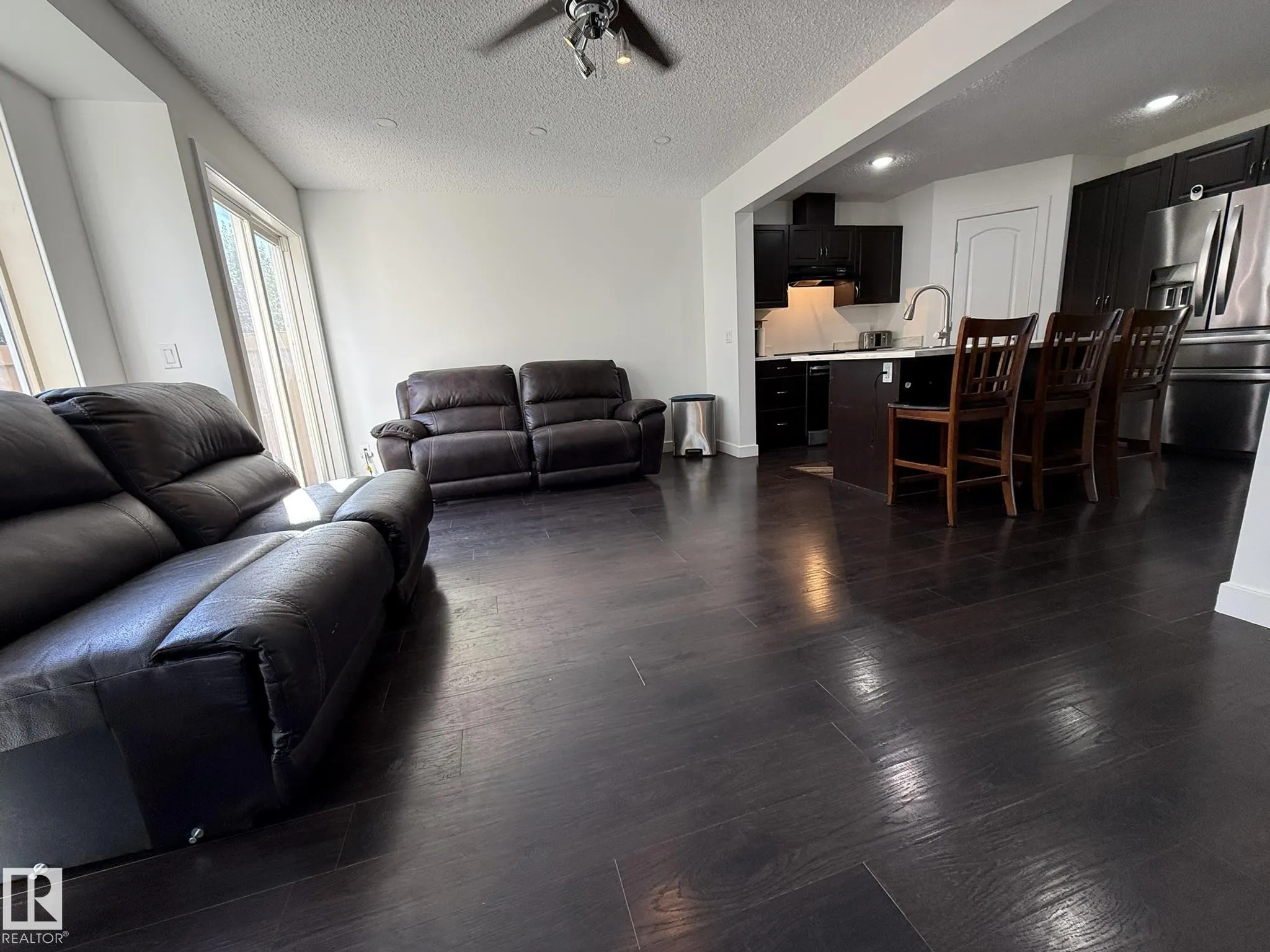 14208 36 Street