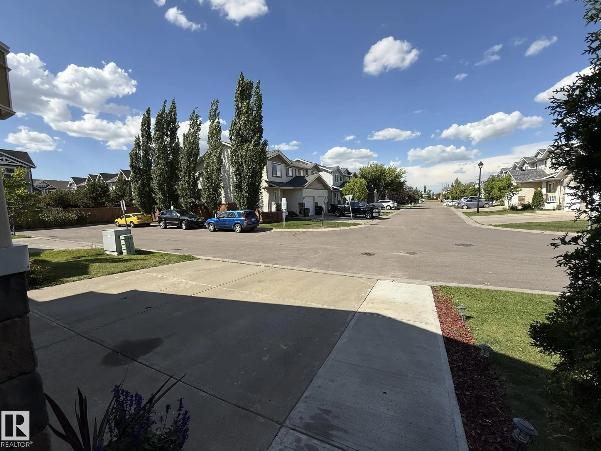 14208 36 Street