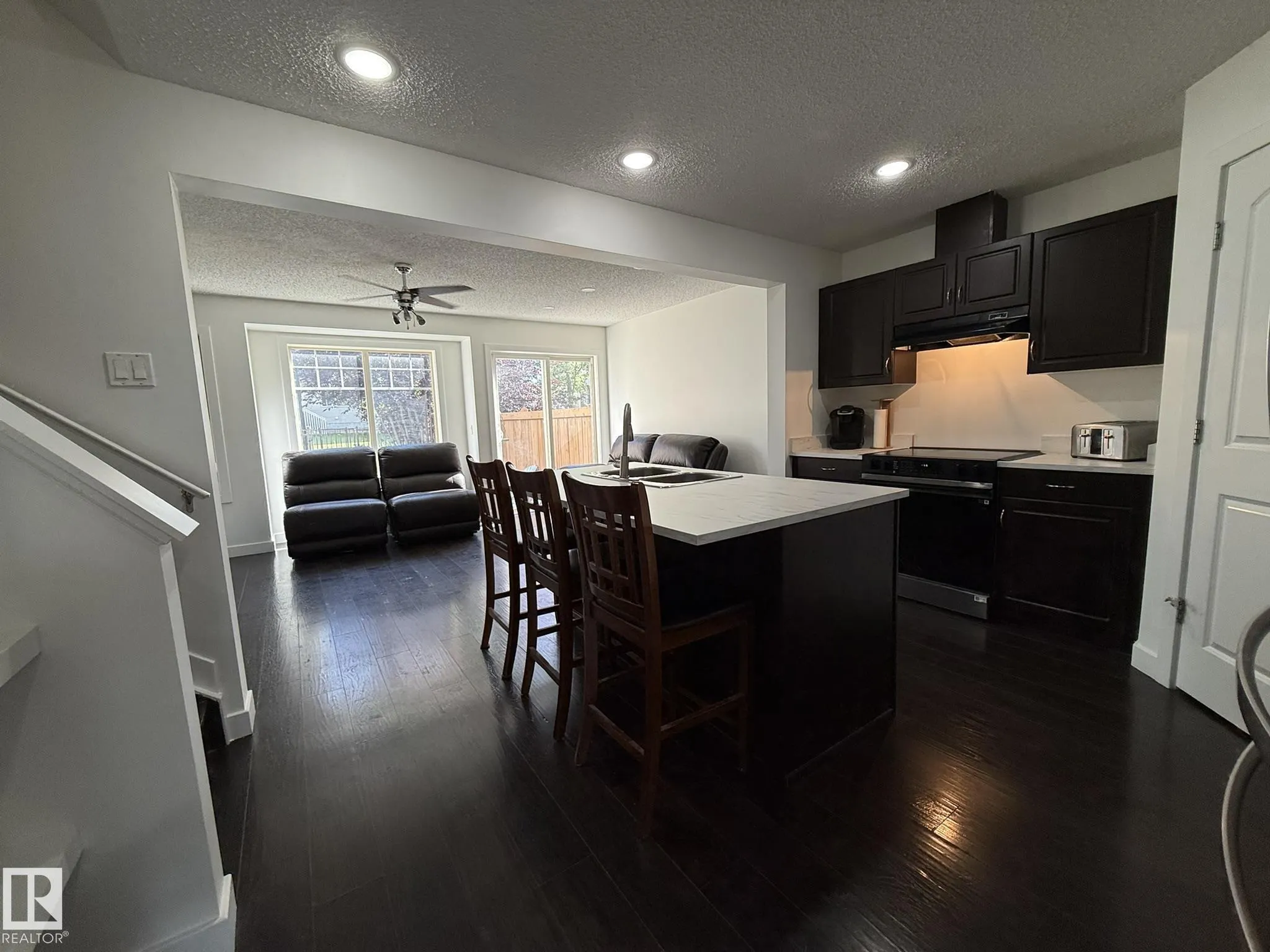 14208 36 Street