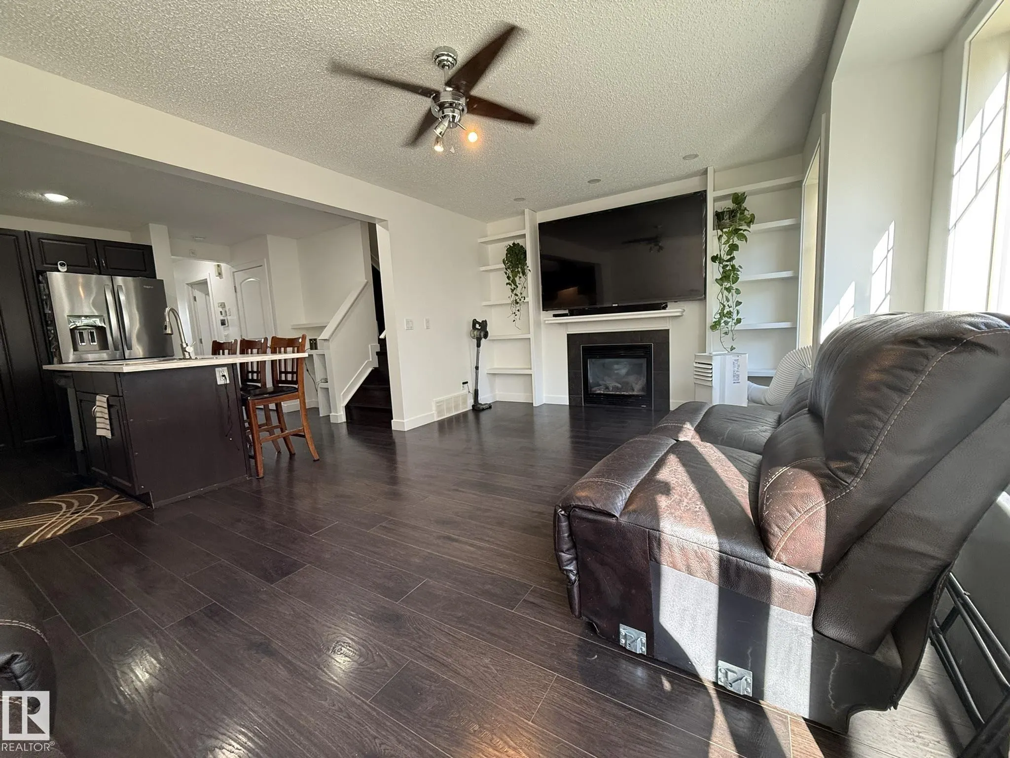 14208 36 Street