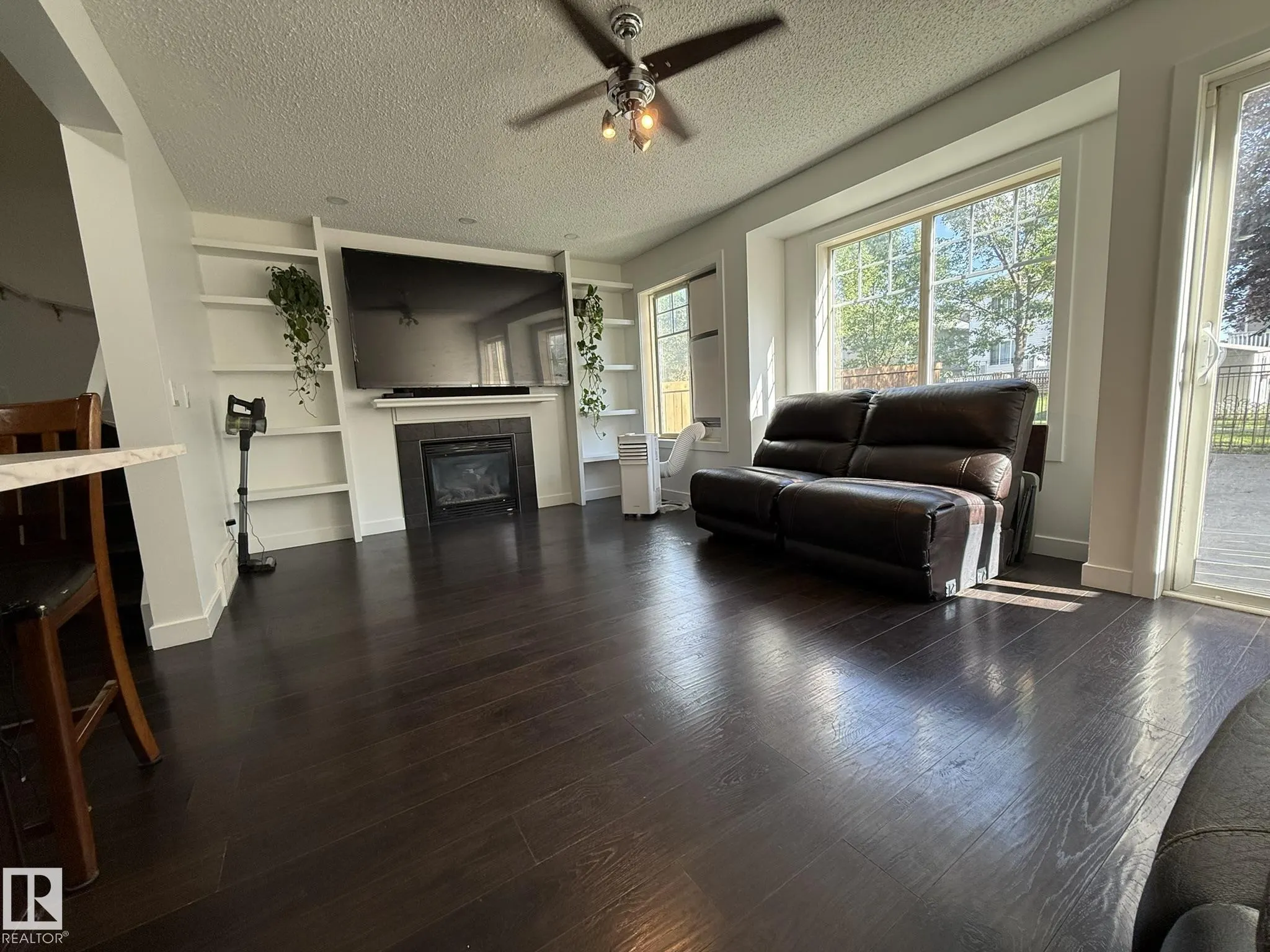 14208 36 Street